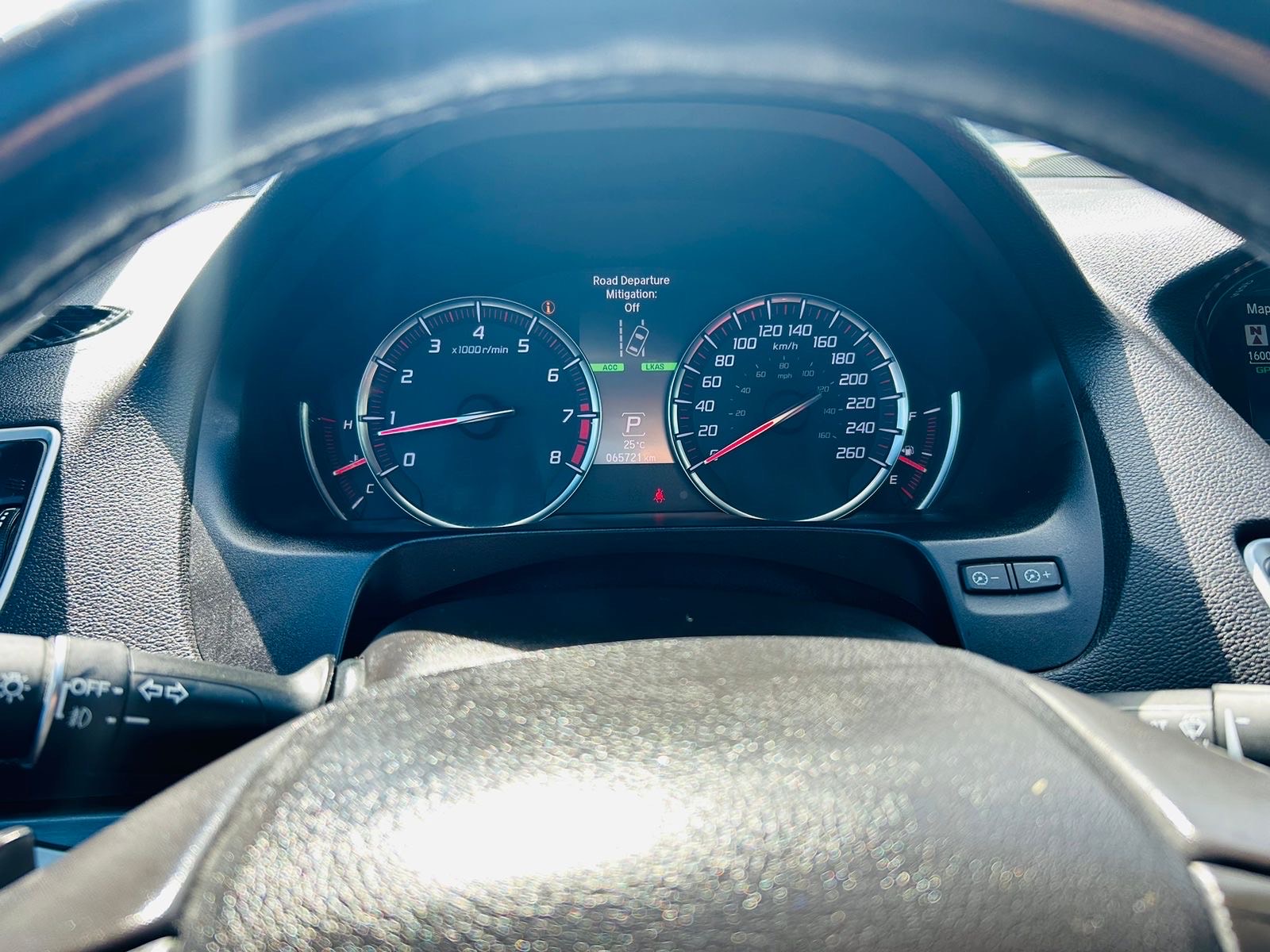 /hakimautosale/2020-Acura-TLX-9305768029224546.jpg