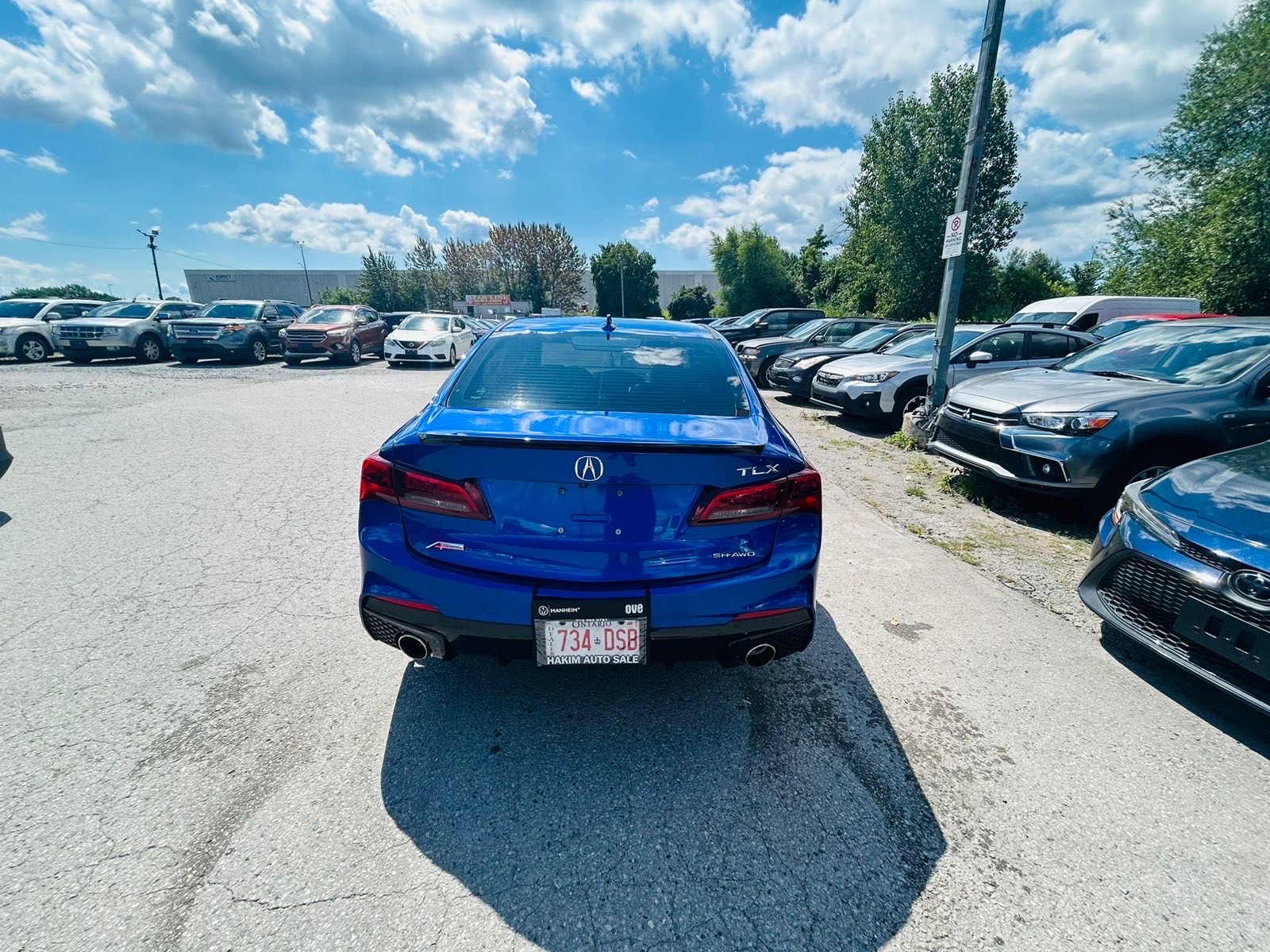/hakimautosale/2020-Acura-TLX-9336510924020187.jpg