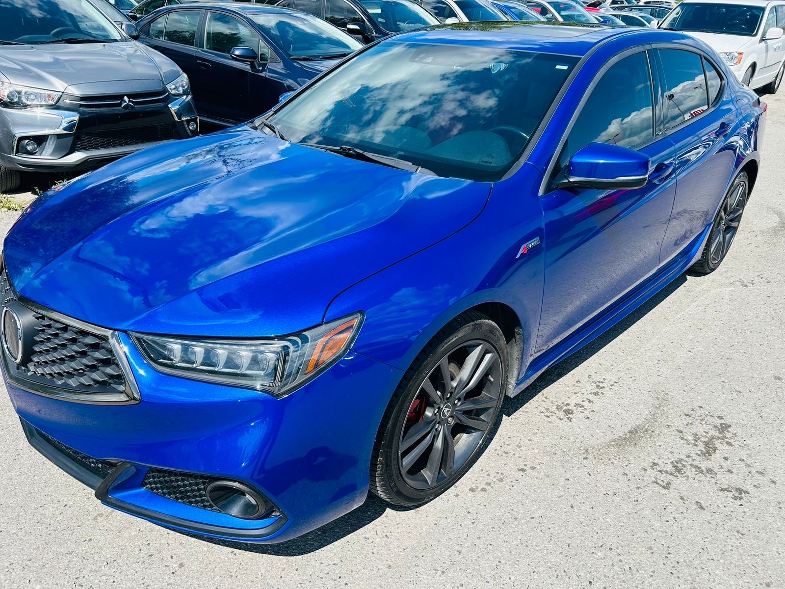 /hakimautosale/2020-Acura-TLX-9345591867739531.jpg