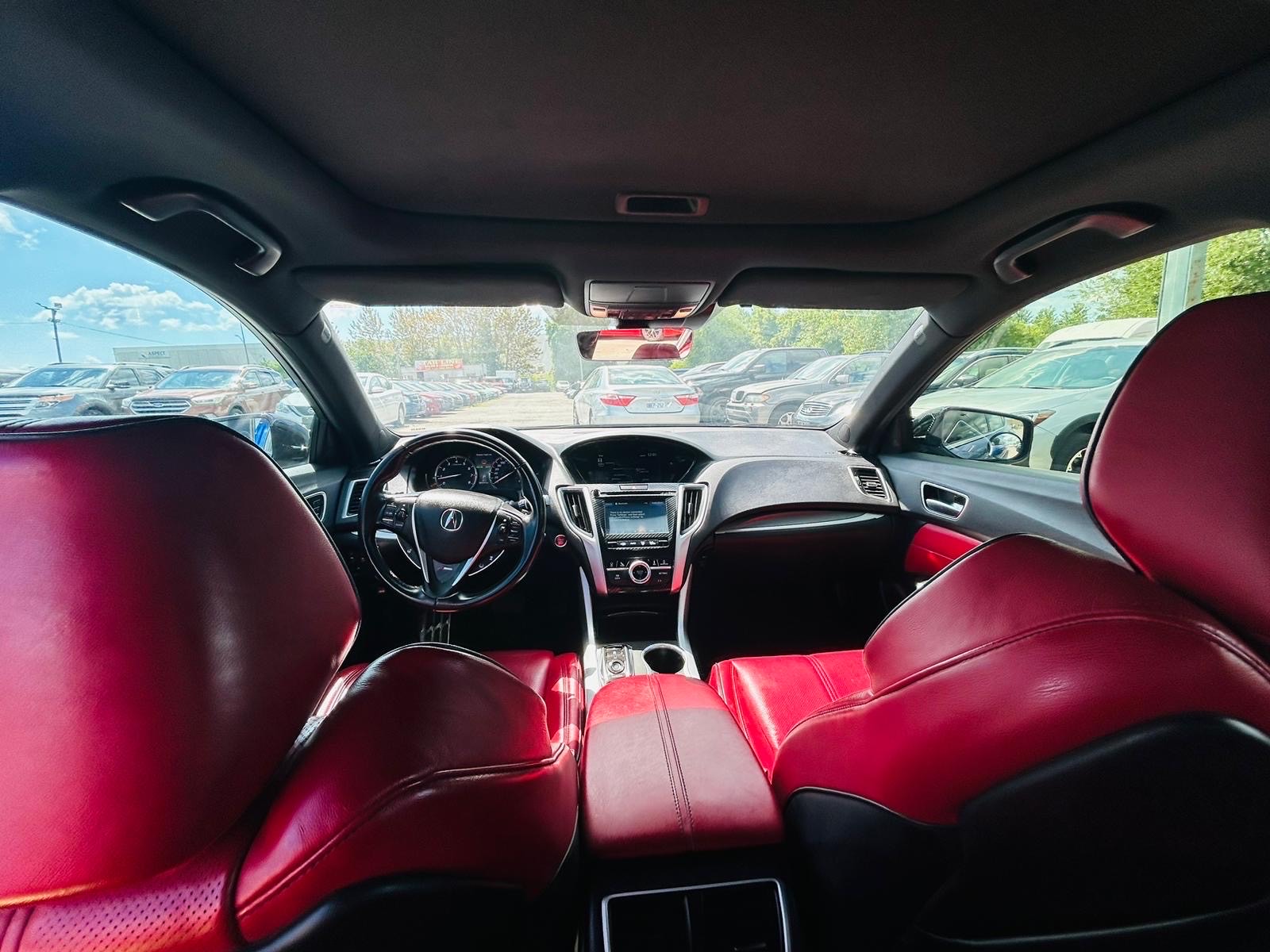 /hakimautosale/2020-Acura-TLX-9624475323185415.jpg