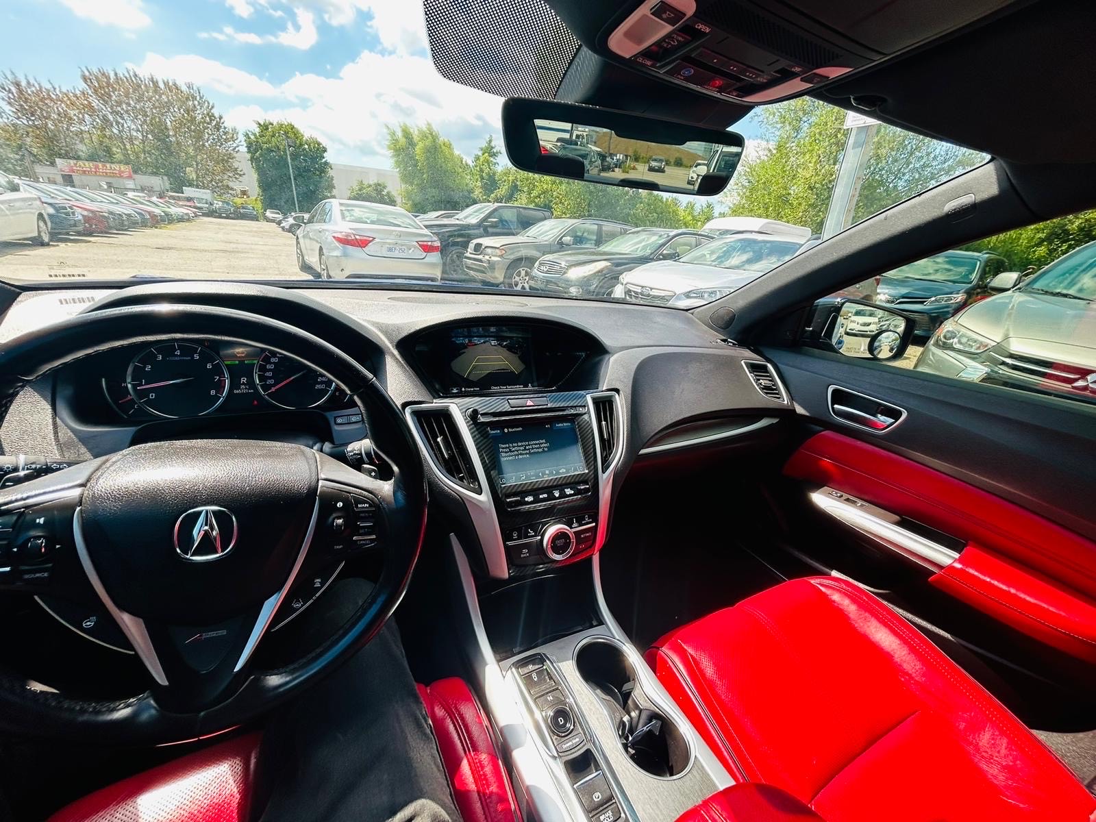 /hakimautosale/2020-Acura-TLX-9675254117131165.jpg