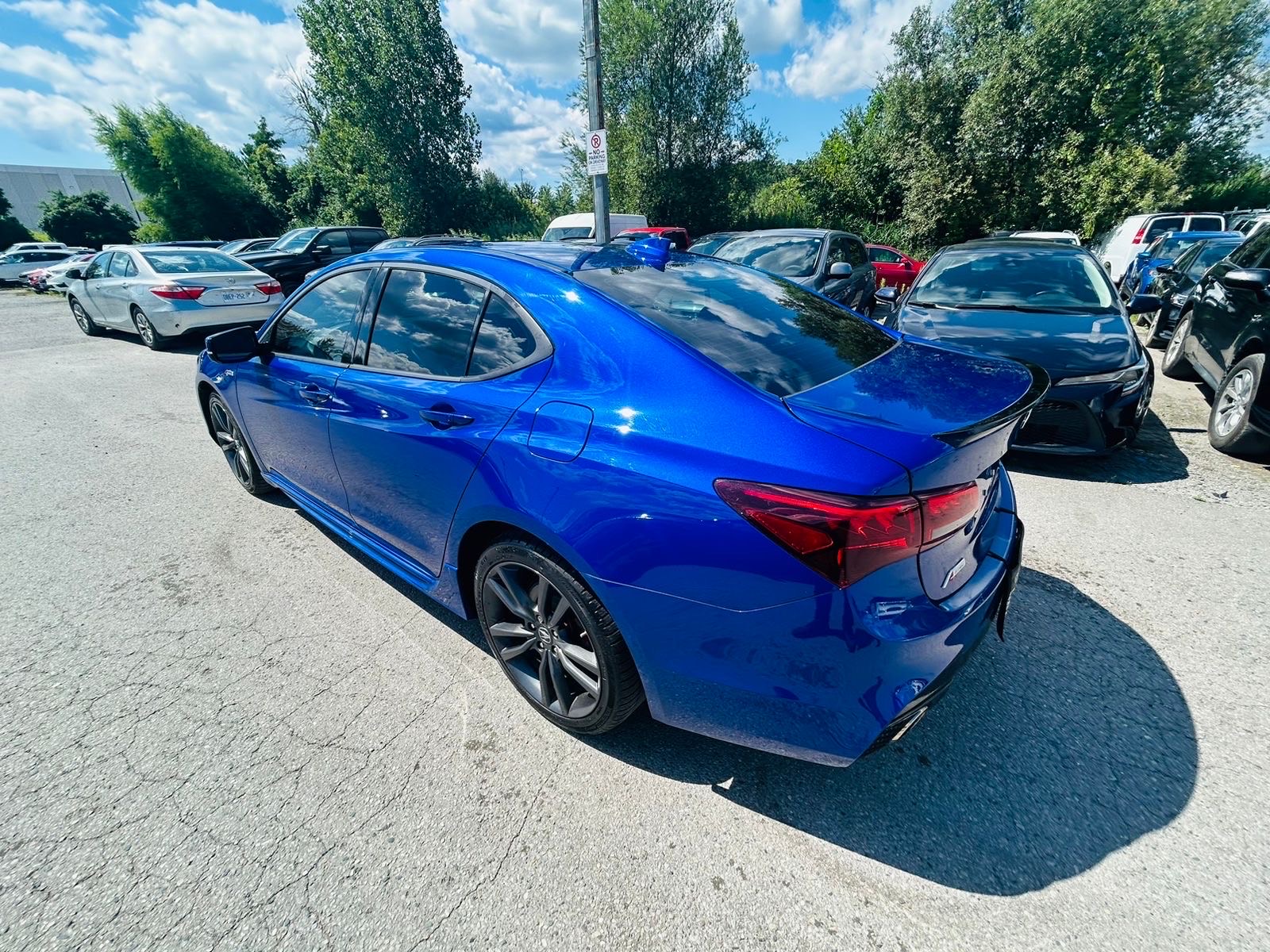 /hakimautosale/2020-Acura-TLX-9680789807321577.jpg