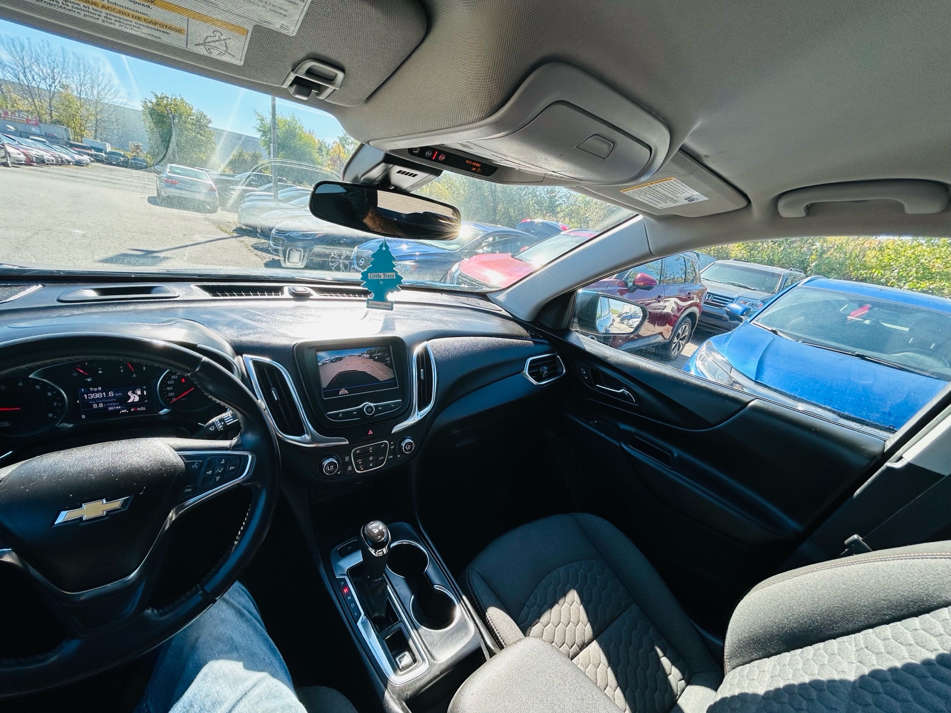 /hakimautosale/2020-Chevrolet-Equinox-003172961509849026.jpg