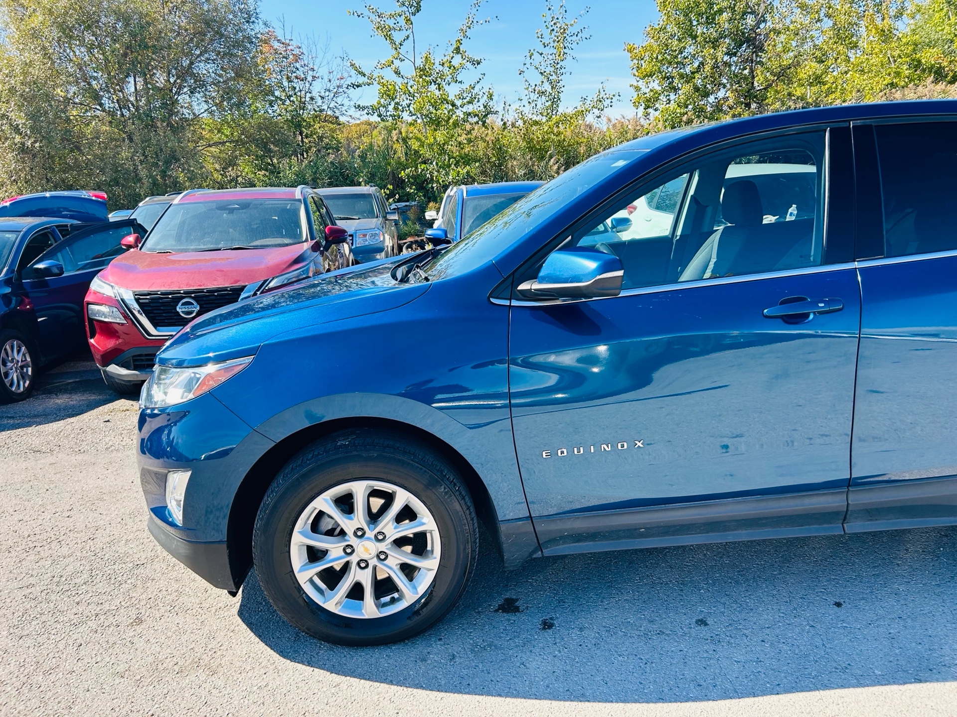 /hakimautosale/2020-Chevrolet-Equinox-020456808767173262.jpg