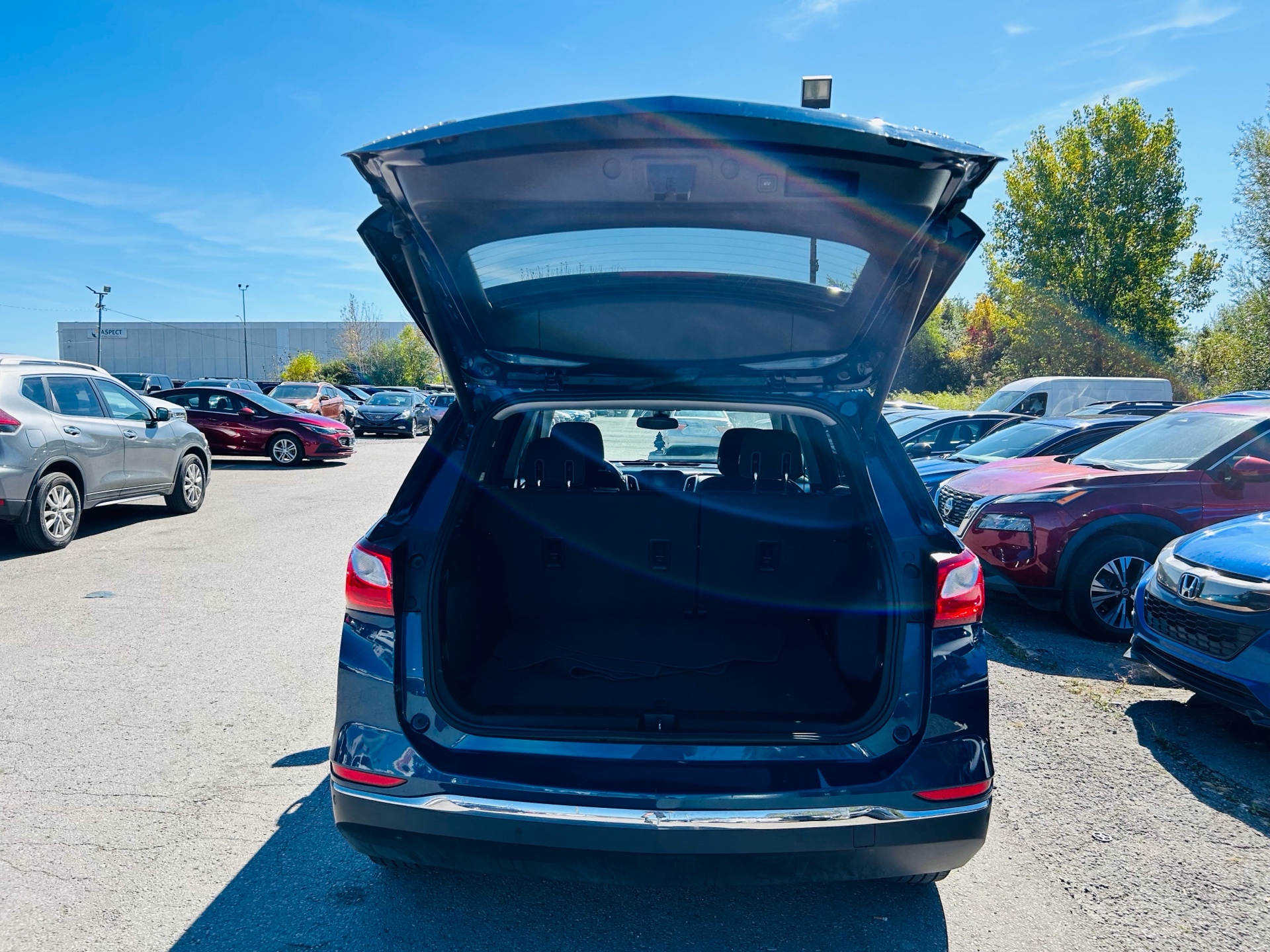 /hakimautosale/2020-Chevrolet-Equinox-025375564778188142.jpg