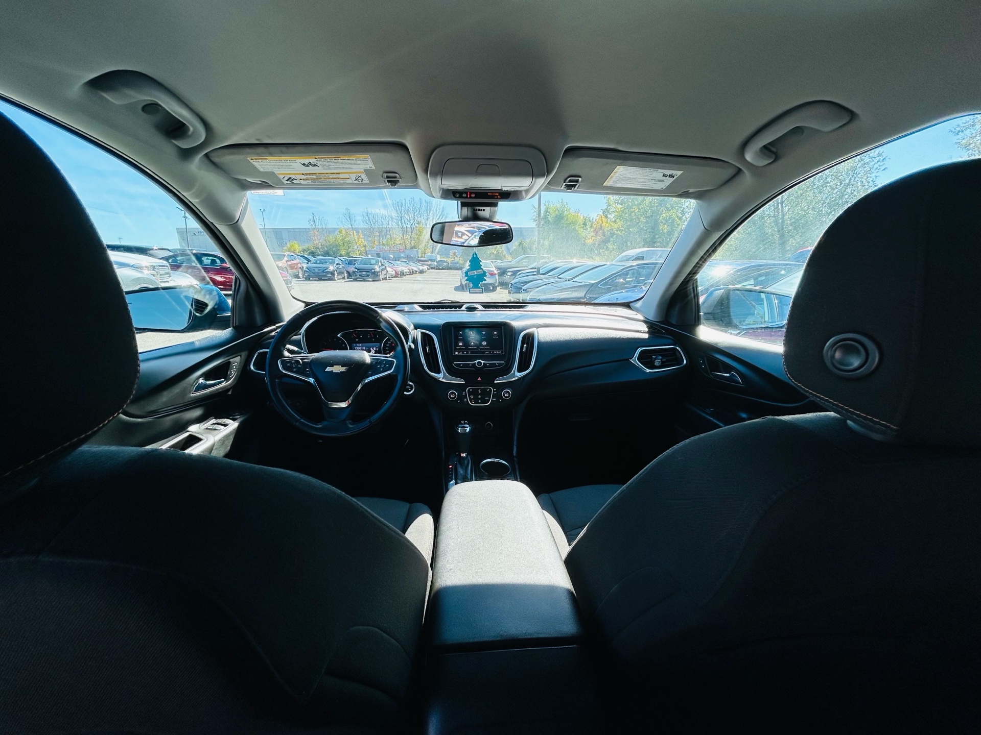 /hakimautosale/2020-Chevrolet-Equinox-026662713335343646.jpg