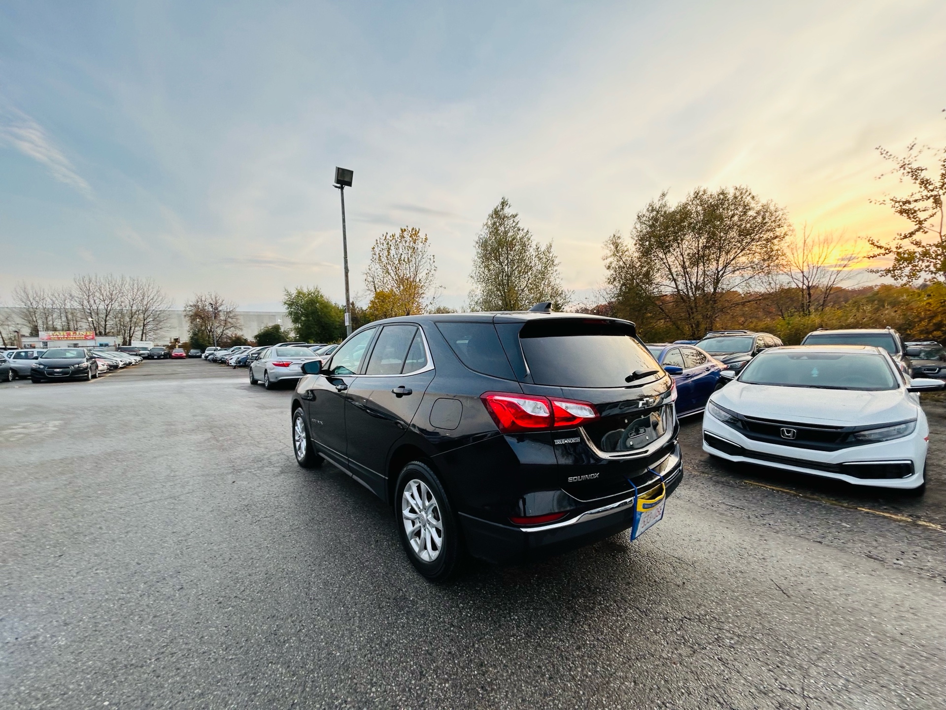 /hakimautosale/2020-Chevrolet-Equinox-03333560526612711.jpg