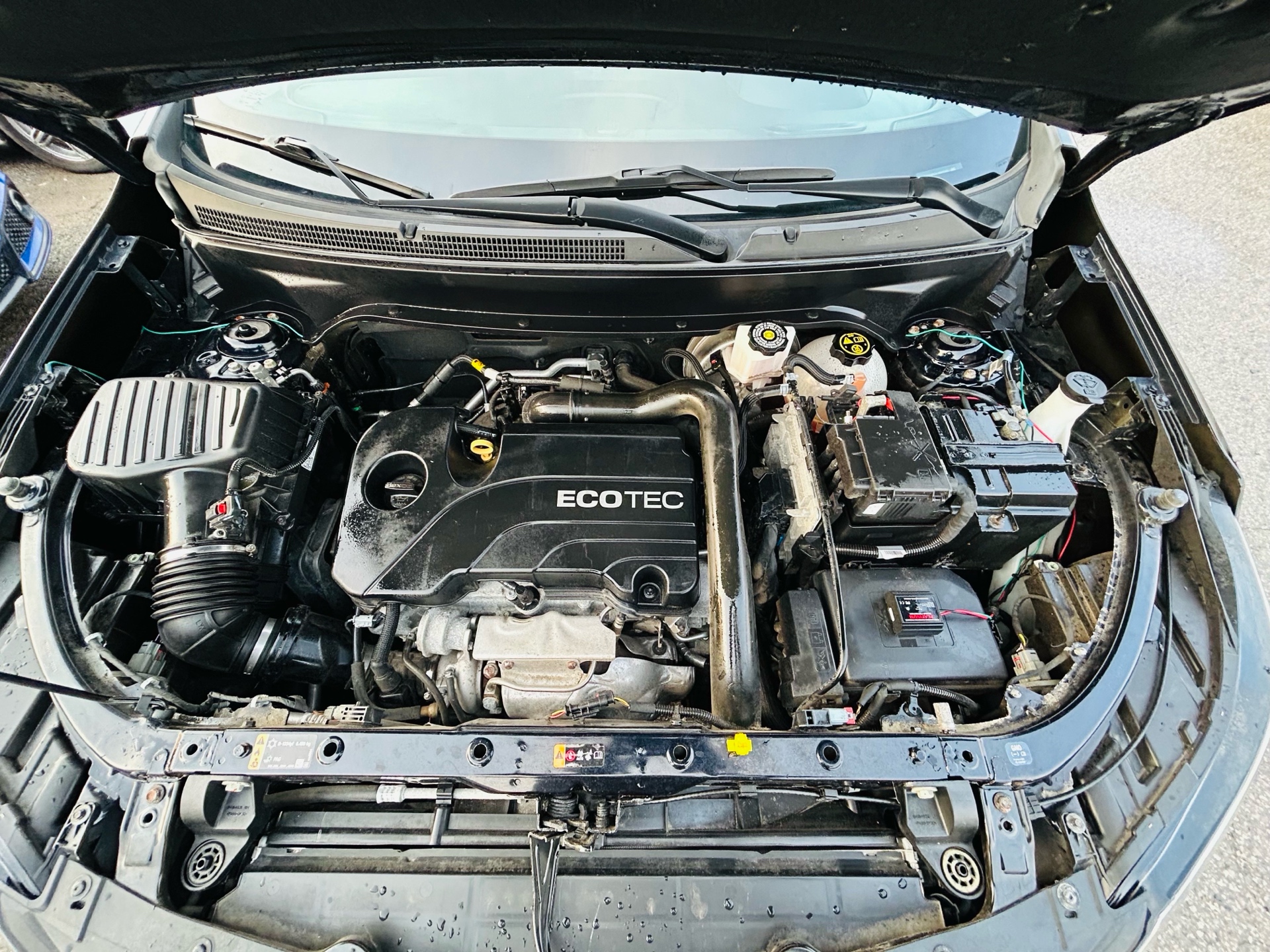/hakimautosale/2020-Chevrolet-Equinox-036800346795956784.jpg