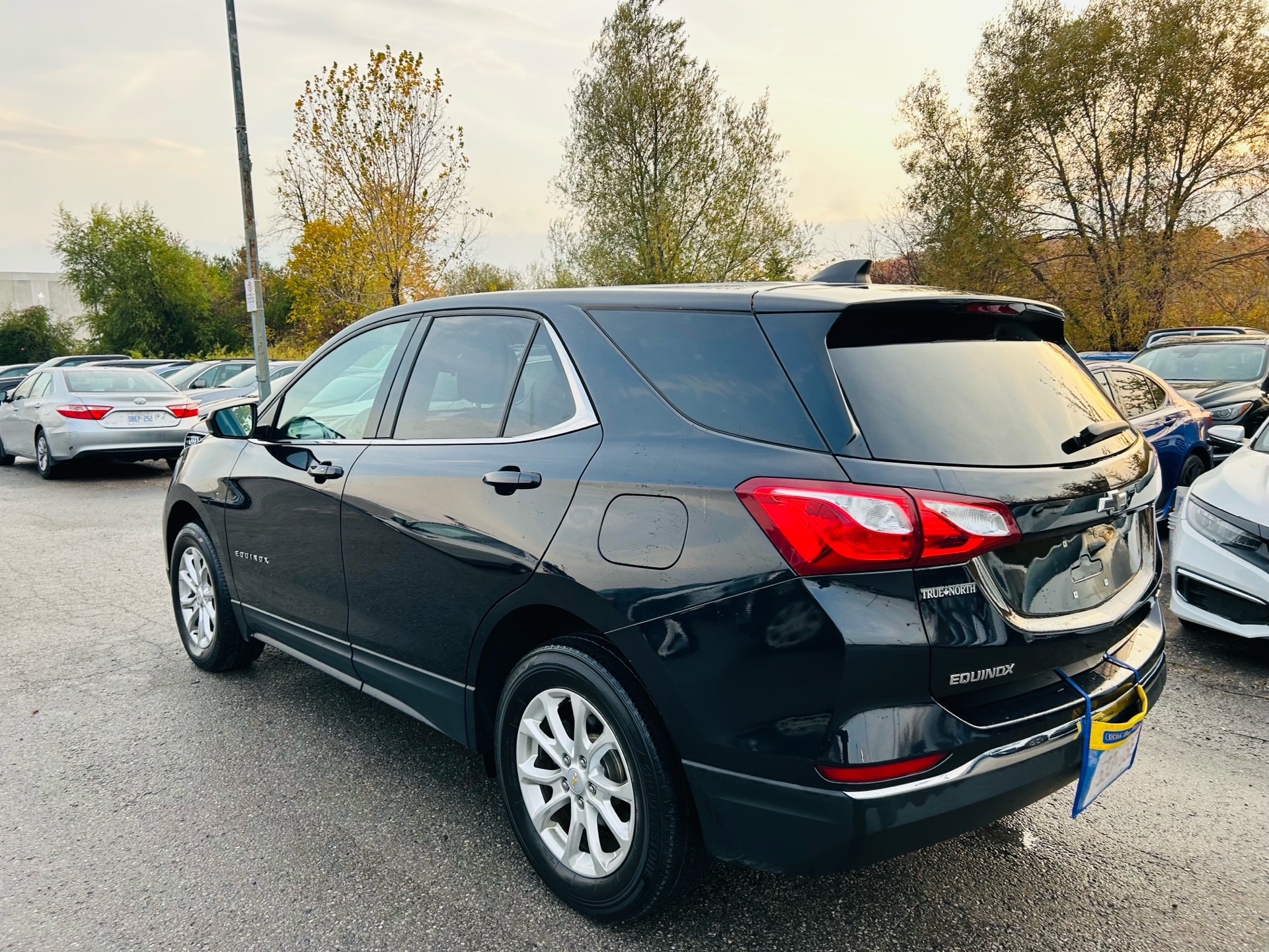 /hakimautosale/2020-Chevrolet-Equinox-08414050623934721.jpg