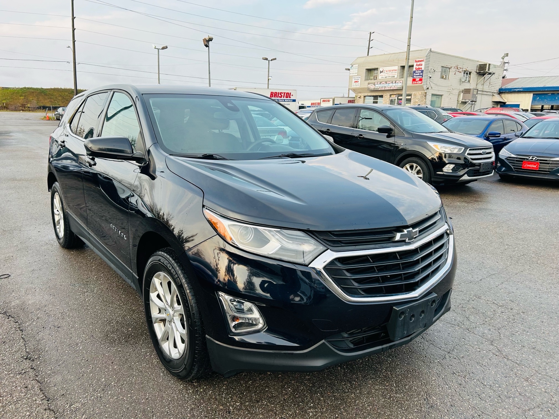 /hakimautosale/2020-Chevrolet-Equinox-09107403601121566.jpg