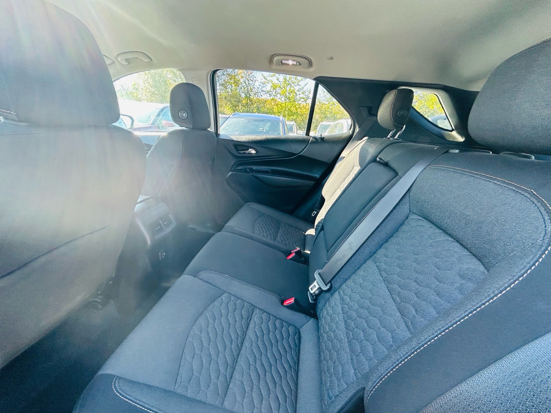/hakimautosale/2020-Chevrolet-Equinox-09585494930636651.jpg
