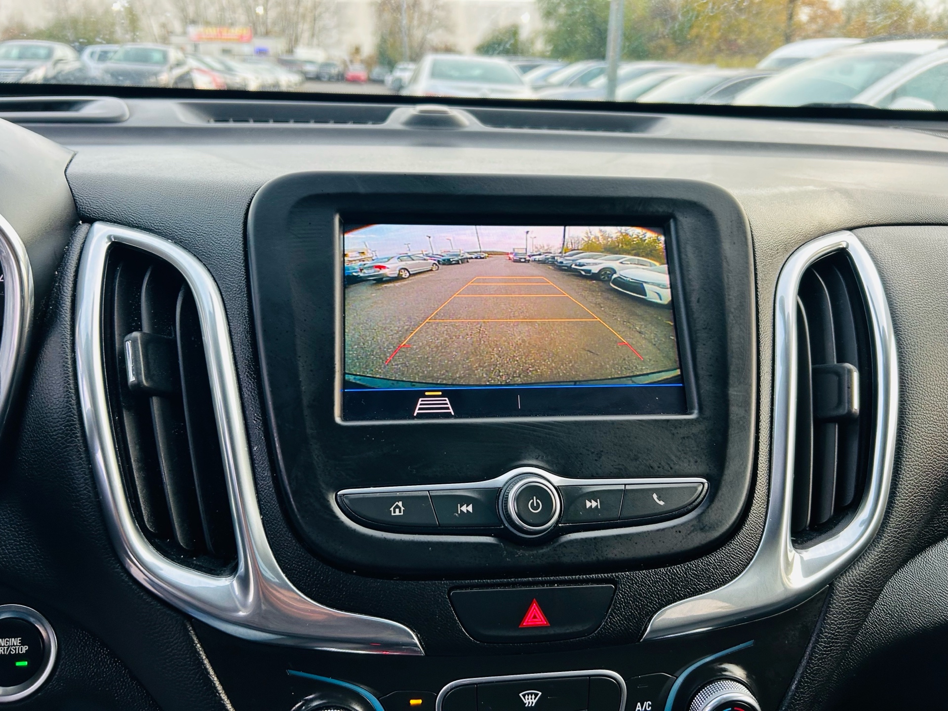 /hakimautosale/2020-Chevrolet-Equinox-0963523852670074.jpg