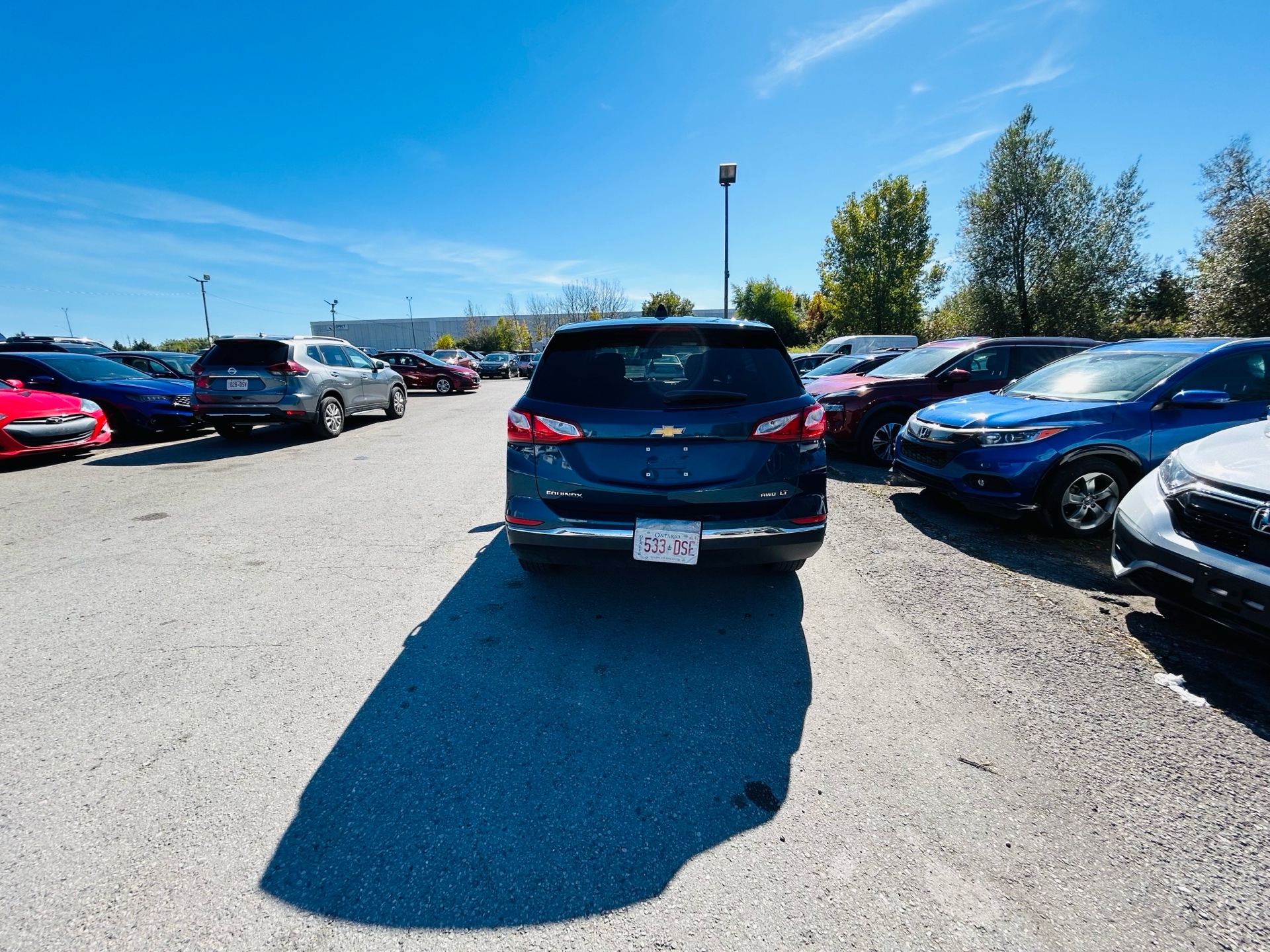 /hakimautosale/2020-Chevrolet-Equinox-13281416528679402.jpg