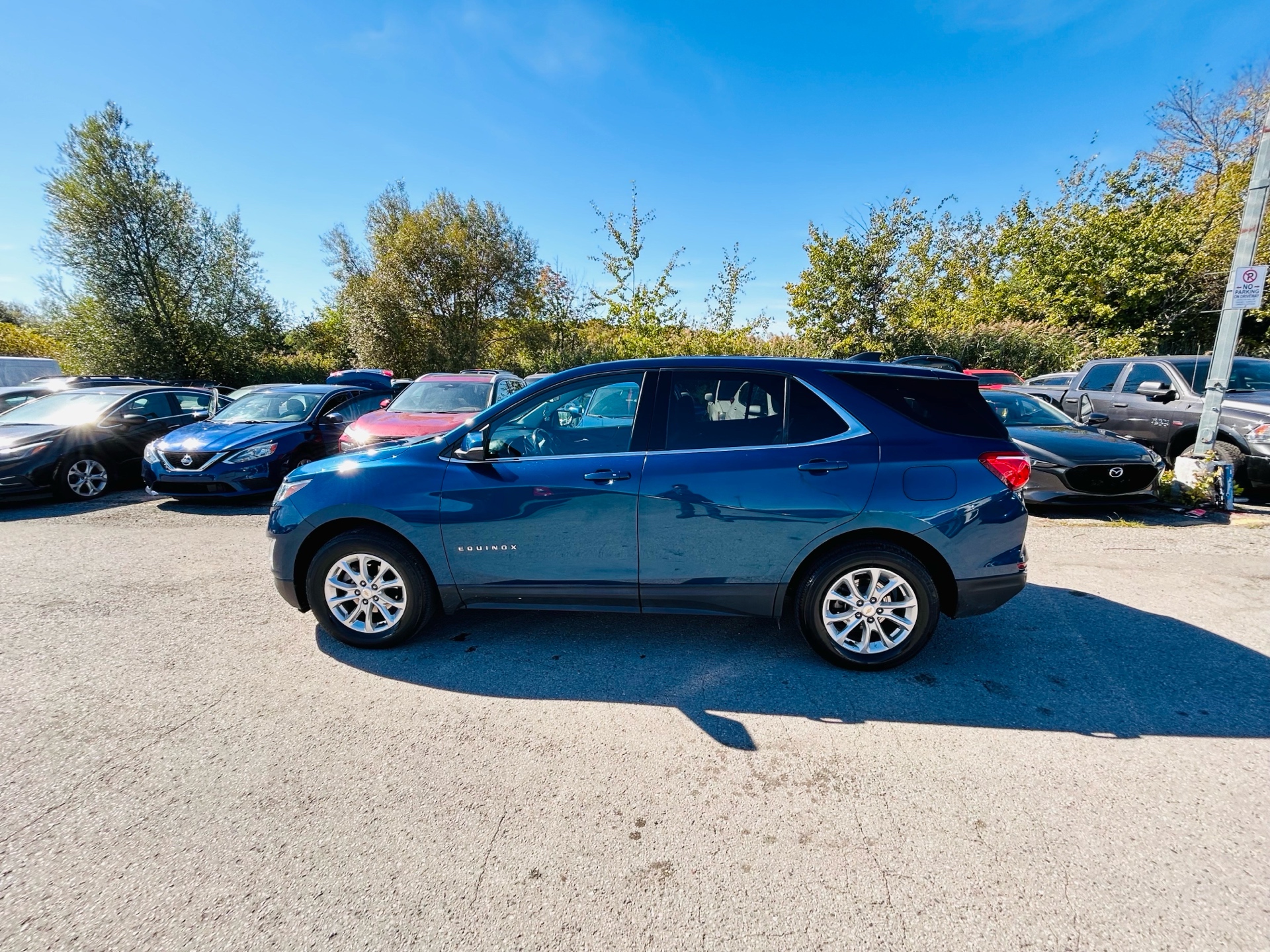 /hakimautosale/2020-Chevrolet-Equinox-13323944470779692.jpg