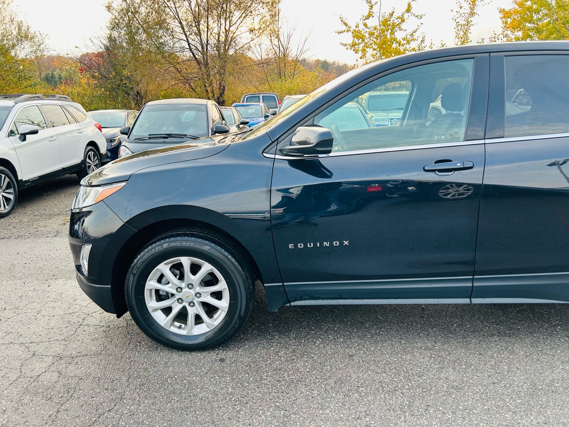 /hakimautosale/2020-Chevrolet-Equinox-15329033597808617.jpg