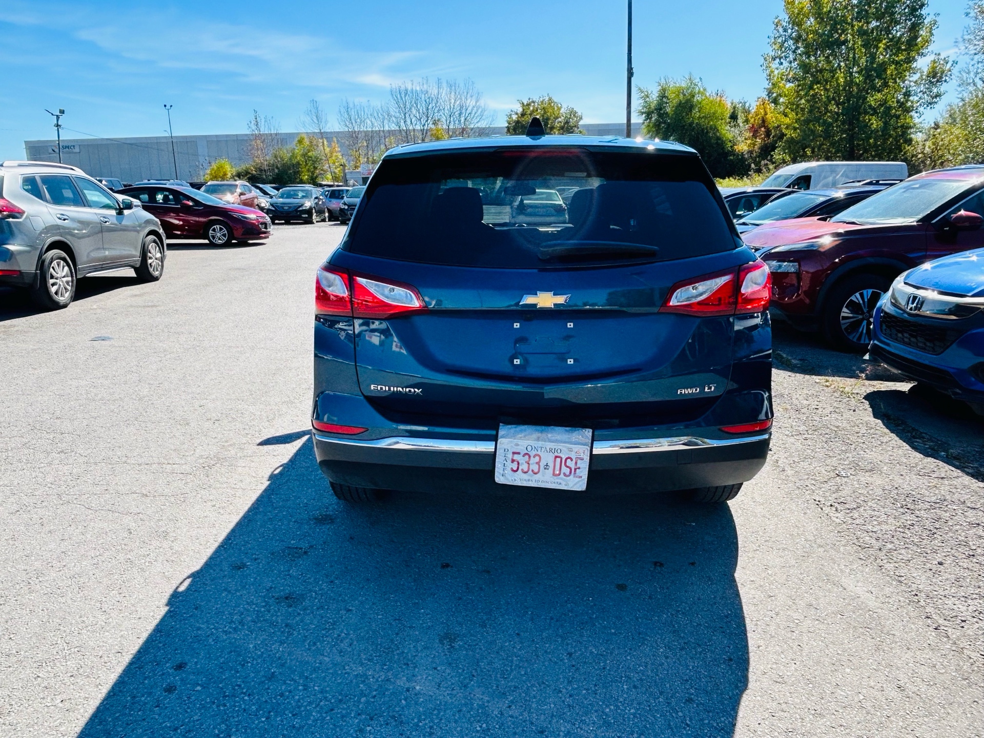/hakimautosale/2020-Chevrolet-Equinox-1643183370639687.jpg