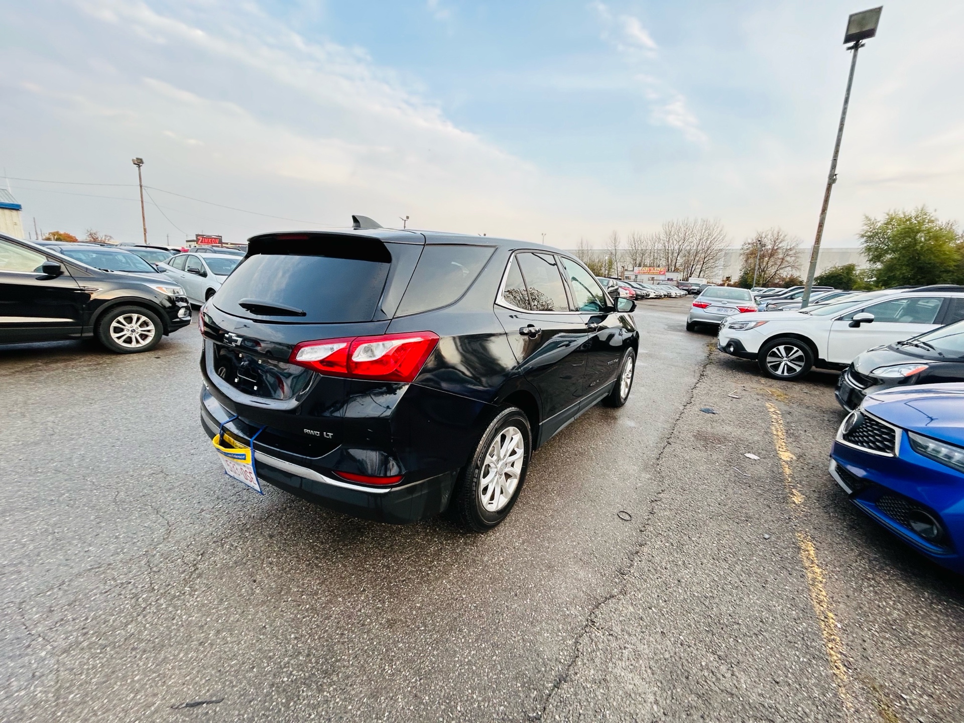 /hakimautosale/2020-Chevrolet-Equinox-19237427494273662.jpg