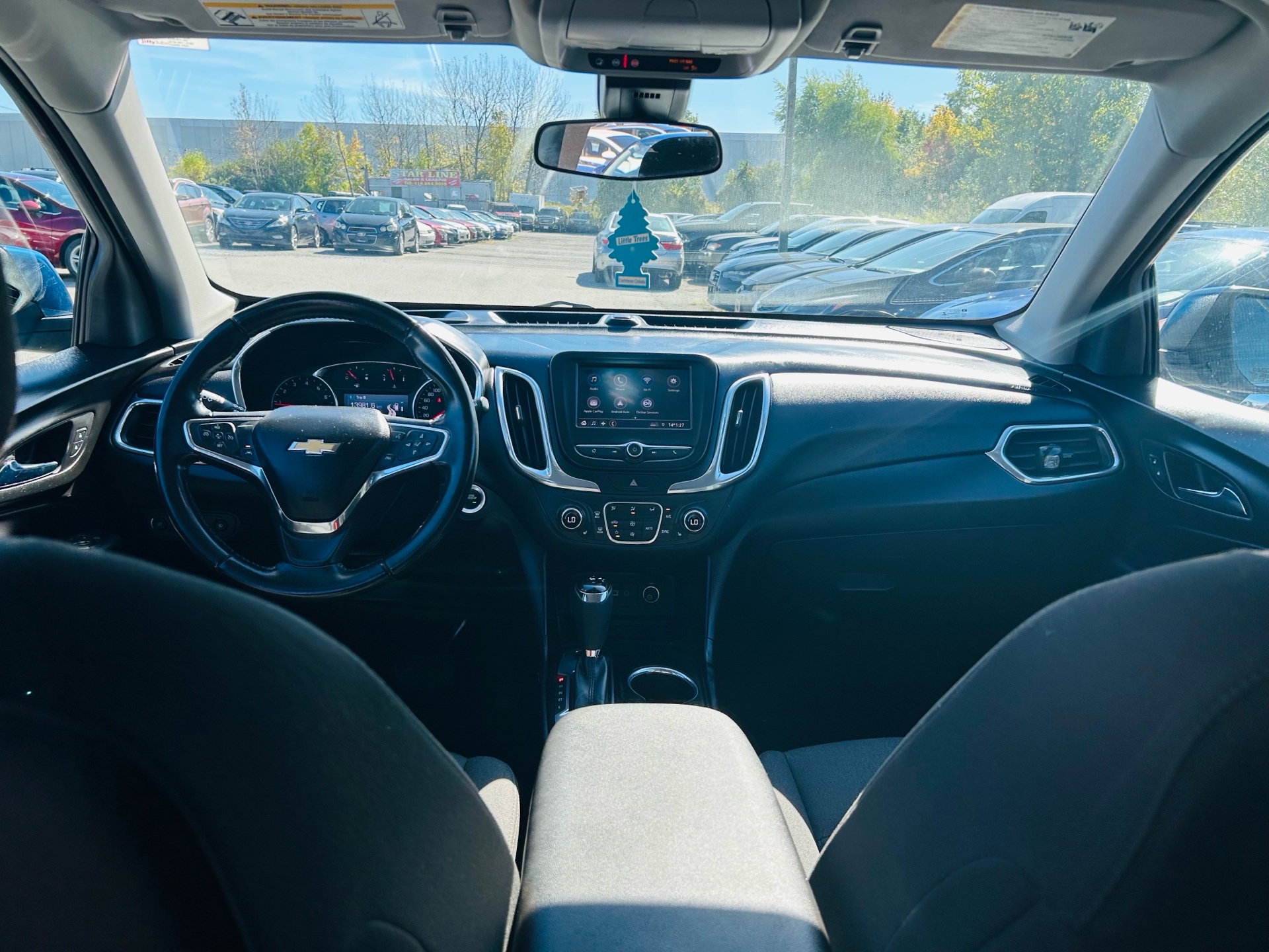 /hakimautosale/2020-Chevrolet-Equinox-1986949984984936.jpg