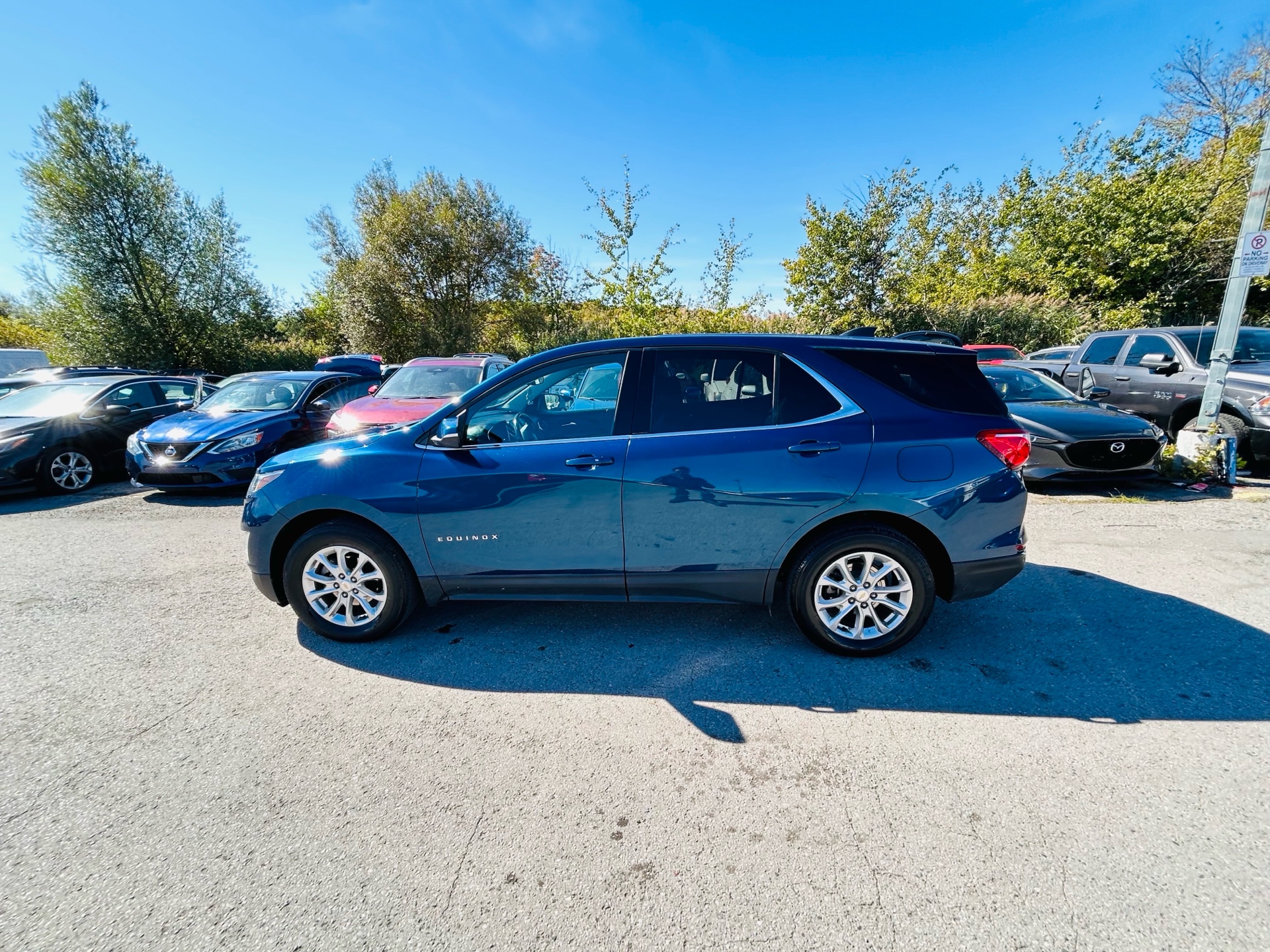 /hakimautosale/2020-Chevrolet-Equinox-2251767175604198.jpg