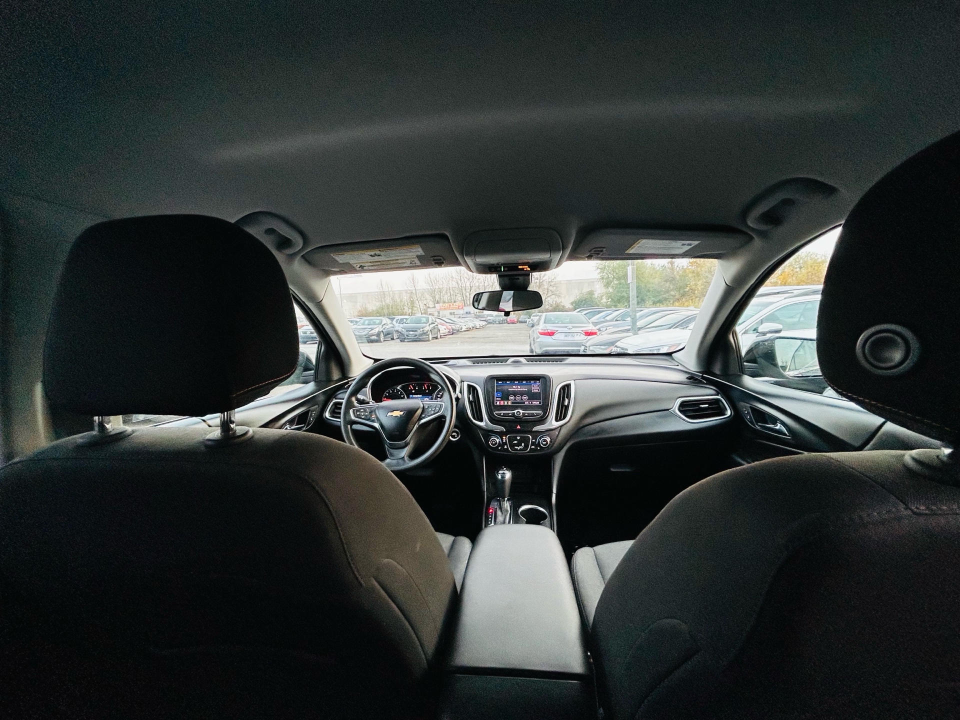 /hakimautosale/2020-Chevrolet-Equinox-24585148103743326.jpg