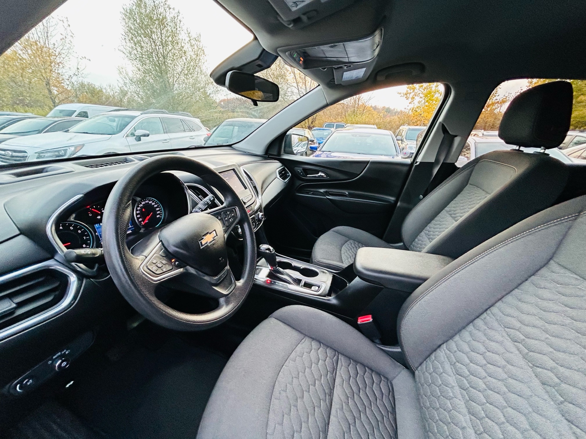 /hakimautosale/2020-Chevrolet-Equinox-24971967467176248.jpg