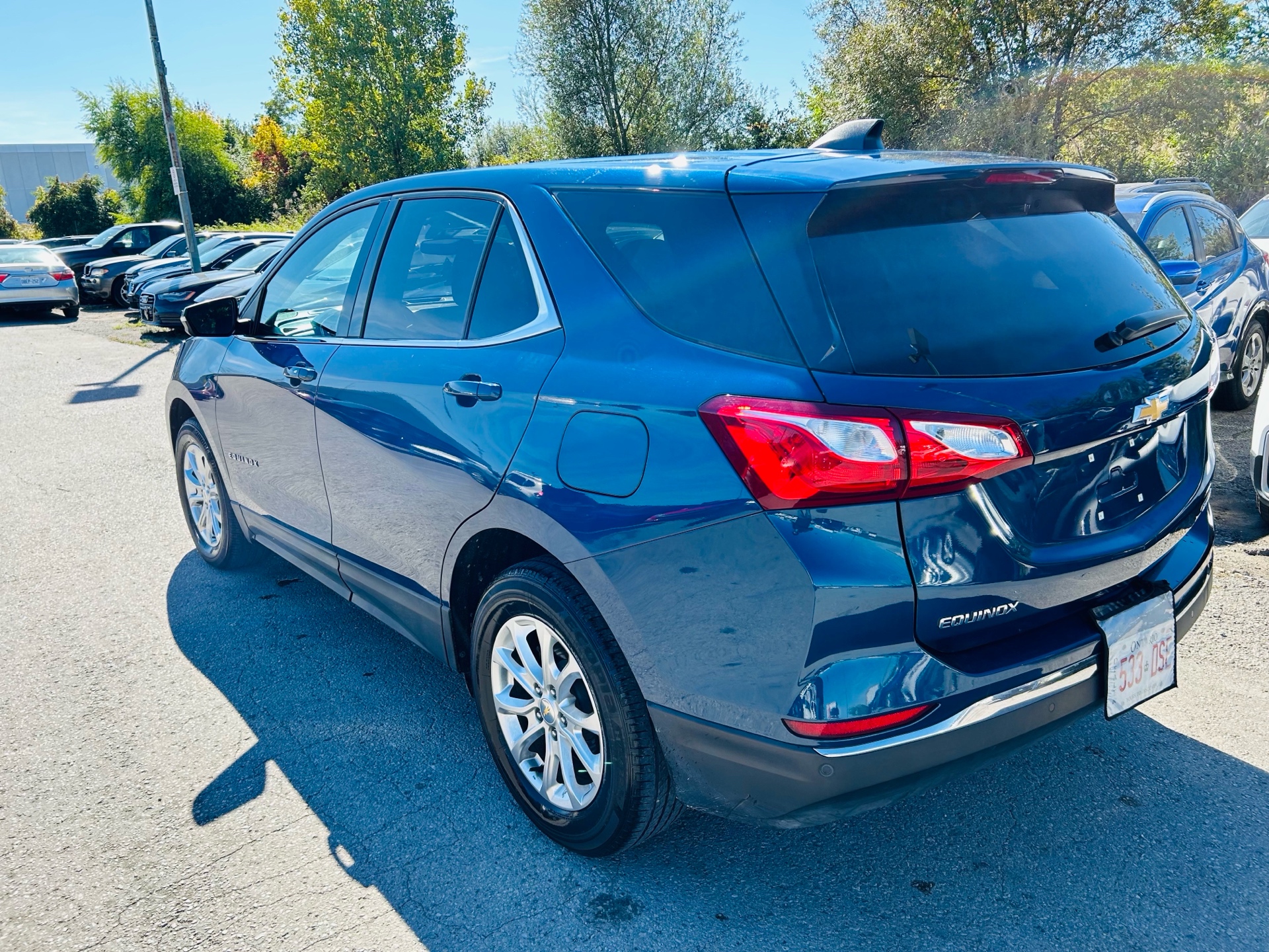 /hakimautosale/2020-Chevrolet-Equinox-2713035630685665.jpg