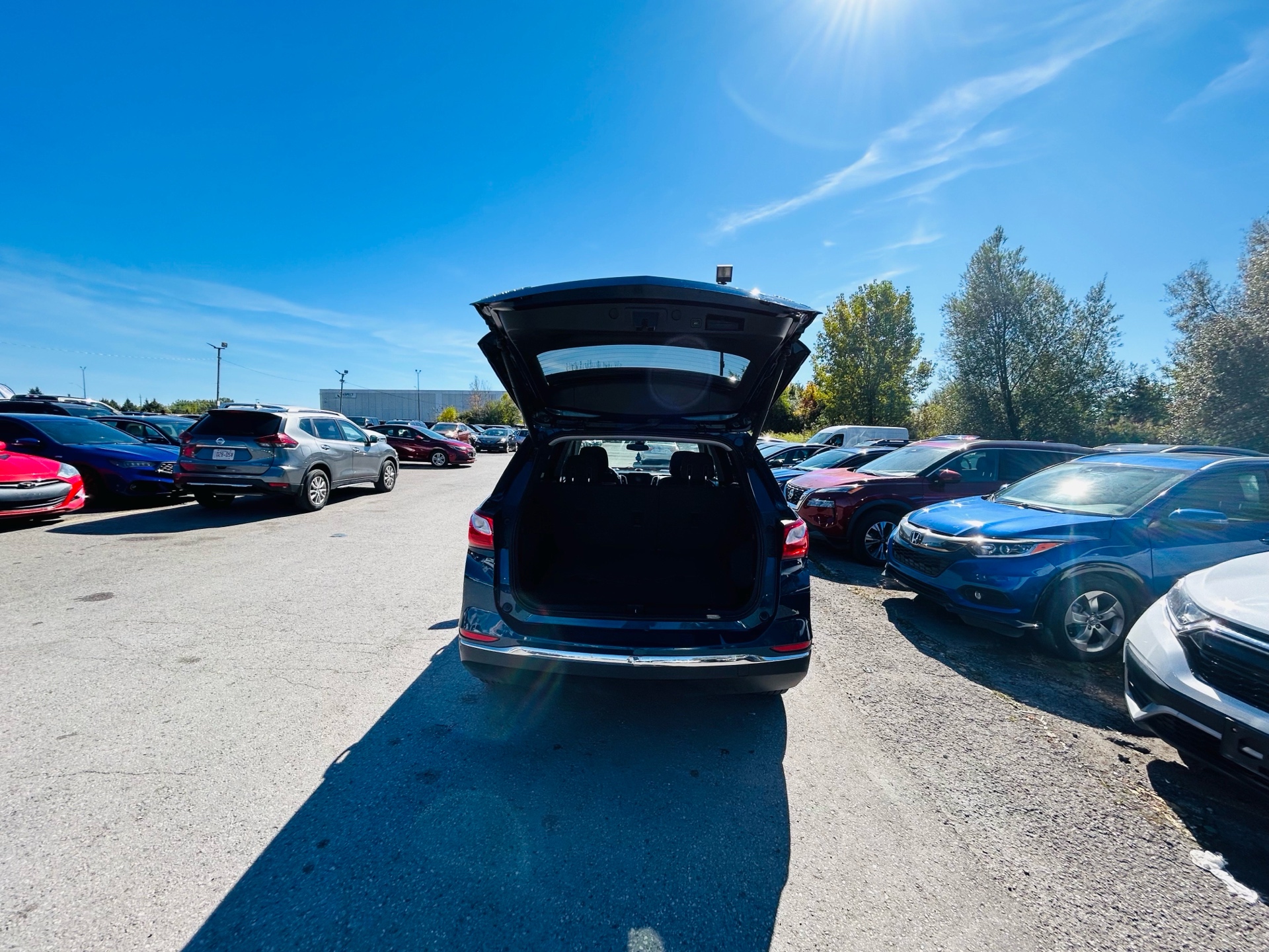 /hakimautosale/2020-Chevrolet-Equinox-28485540937262965.jpg