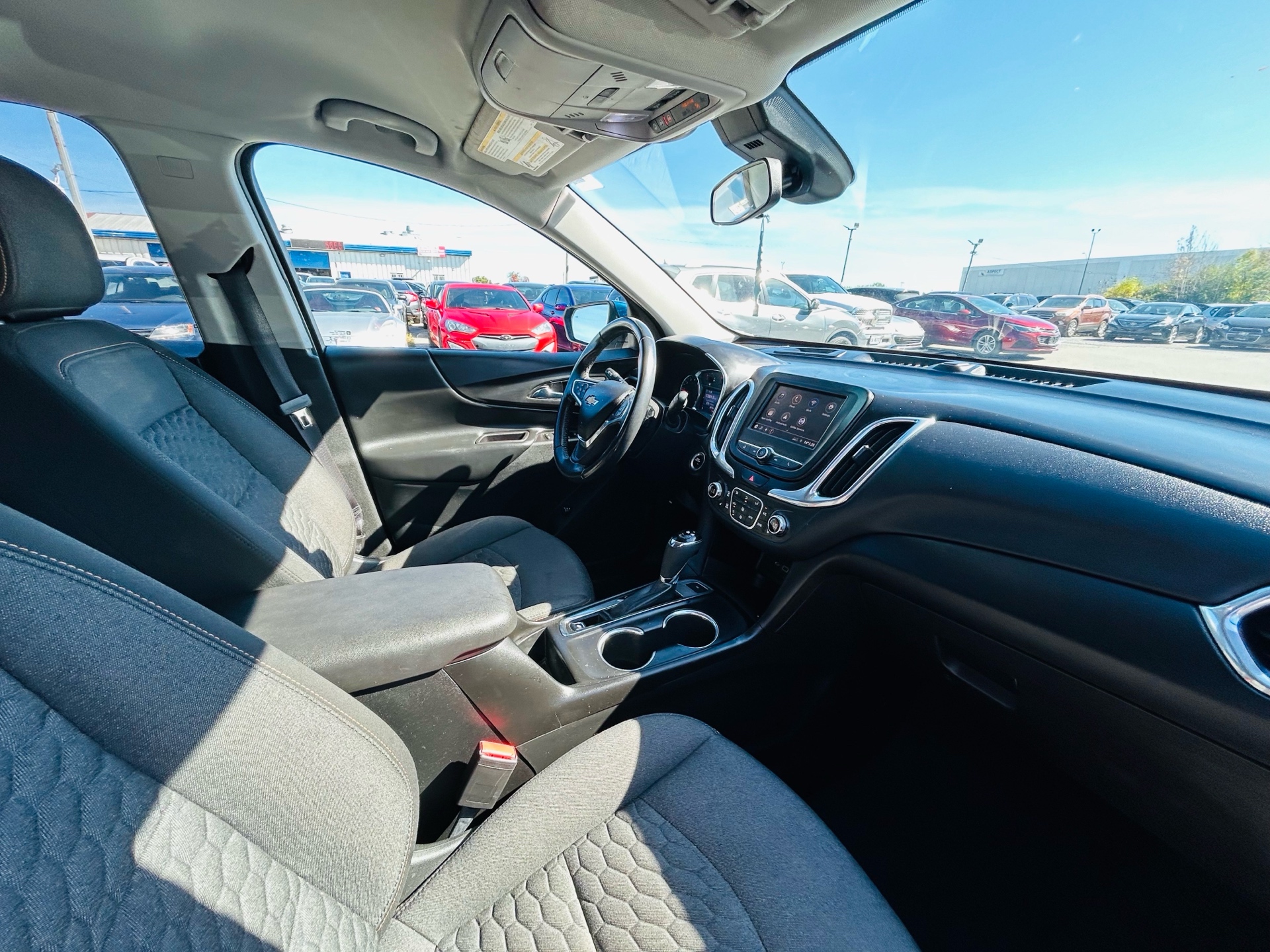 /hakimautosale/2020-Chevrolet-Equinox-30213059344998094.jpg
