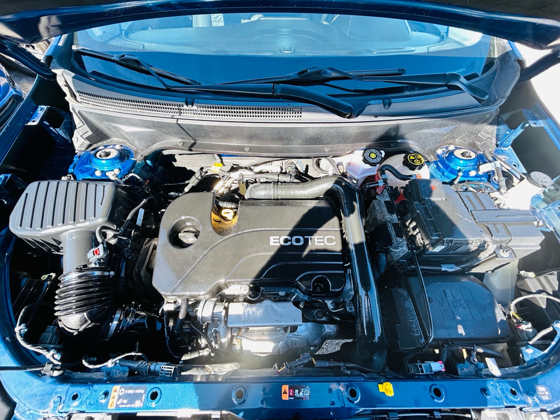 /hakimautosale/2020-Chevrolet-Equinox-32543483427473885.jpg