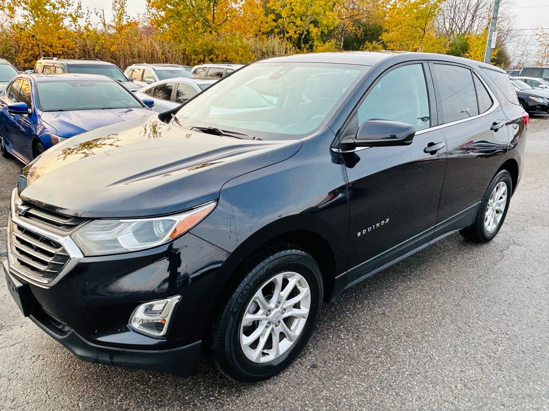 /hakimautosale/2020-Chevrolet-Equinox-3398488685846959.jpg