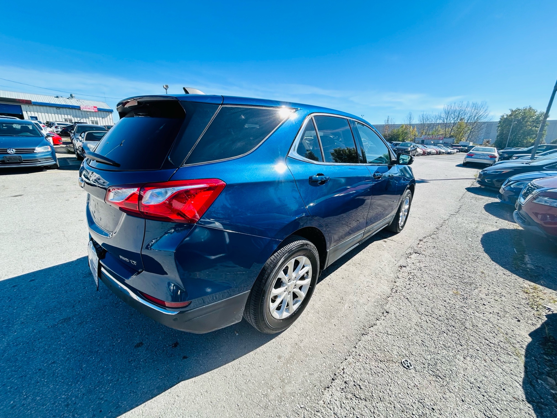 /hakimautosale/2020-Chevrolet-Equinox-34382148371409604.jpg