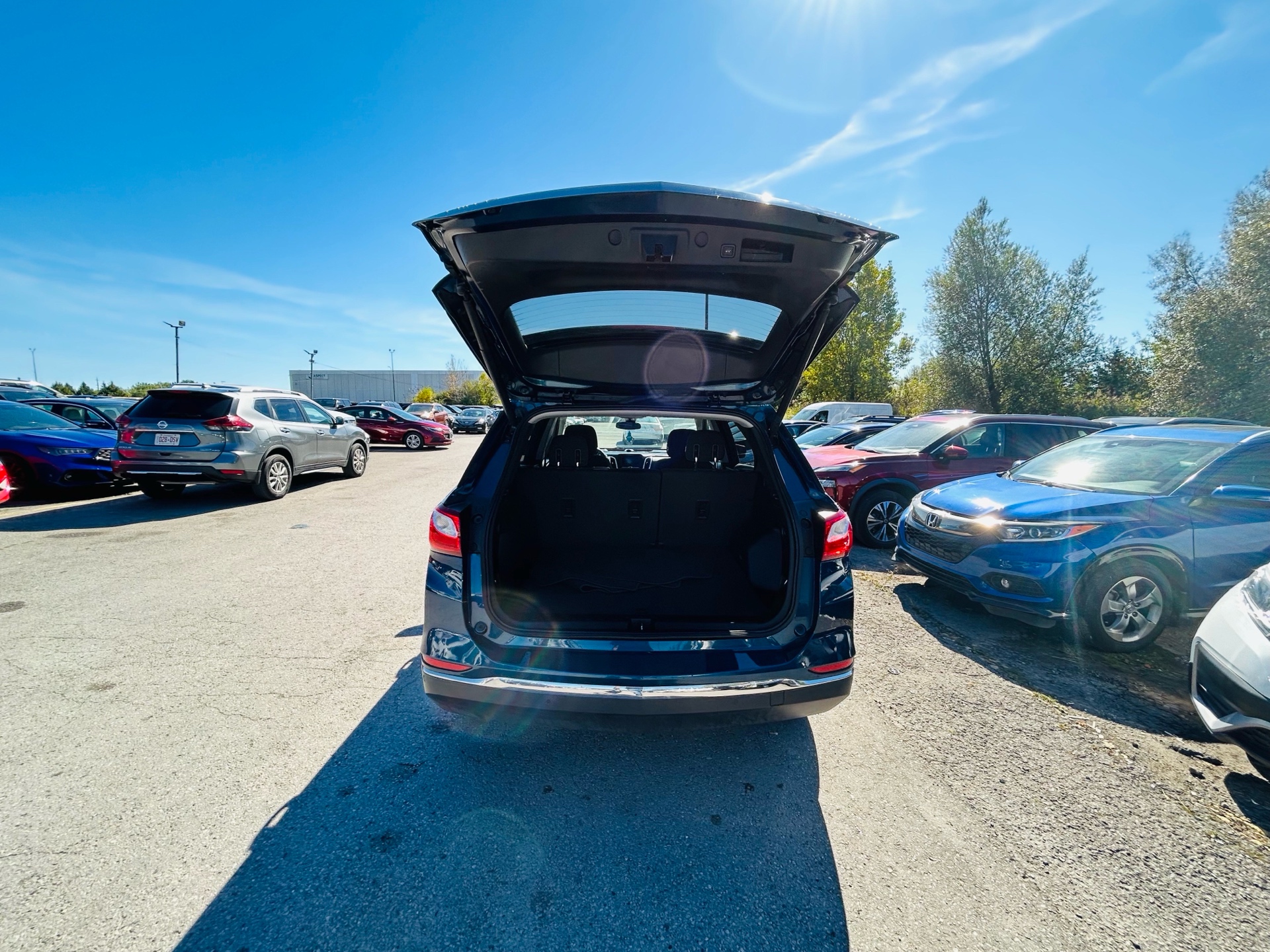 /hakimautosale/2020-Chevrolet-Equinox-35442758545224673.jpg