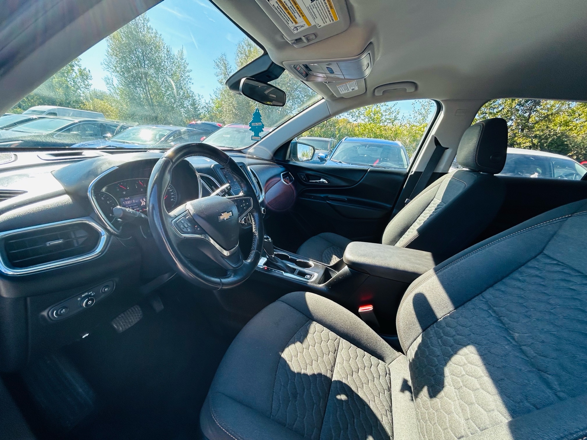 /hakimautosale/2020-Chevrolet-Equinox-3687056901129635.jpg