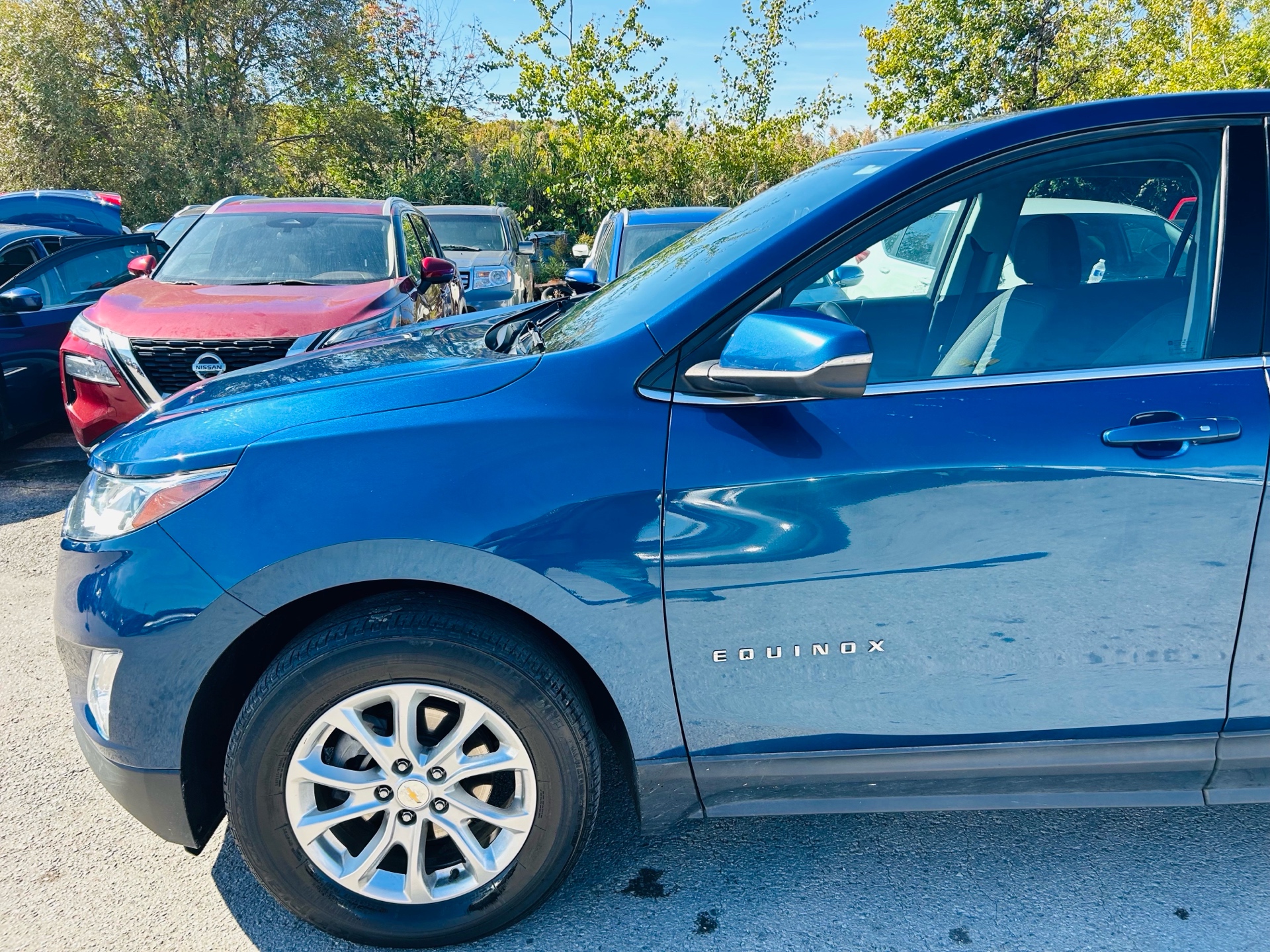 /hakimautosale/2020-Chevrolet-Equinox-3745144698043301.jpg