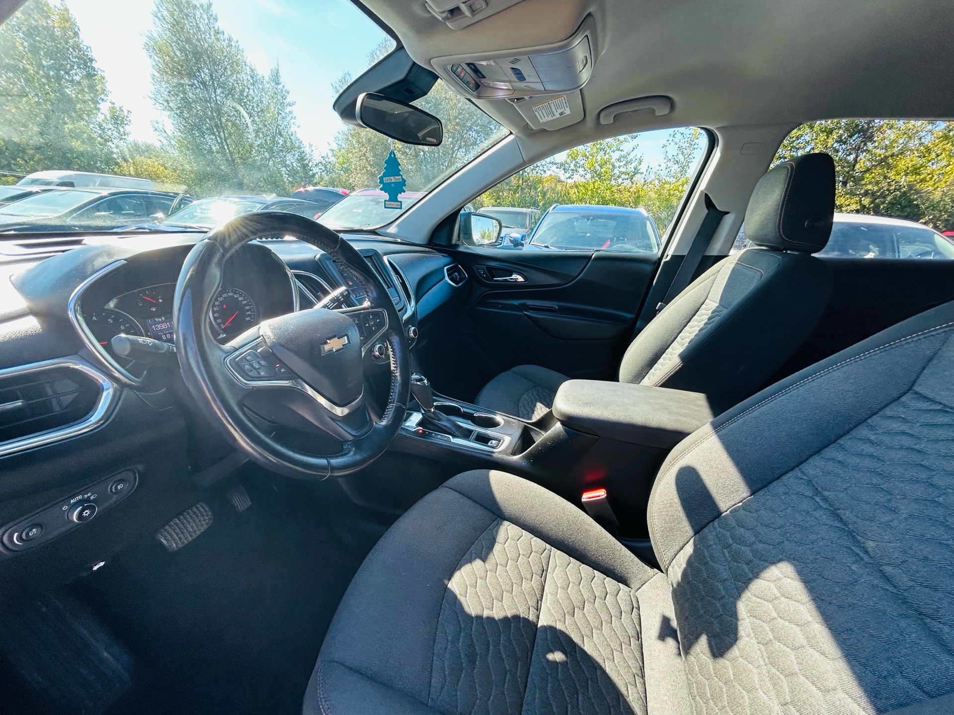 /hakimautosale/2020-Chevrolet-Equinox-37981821748826494.jpg