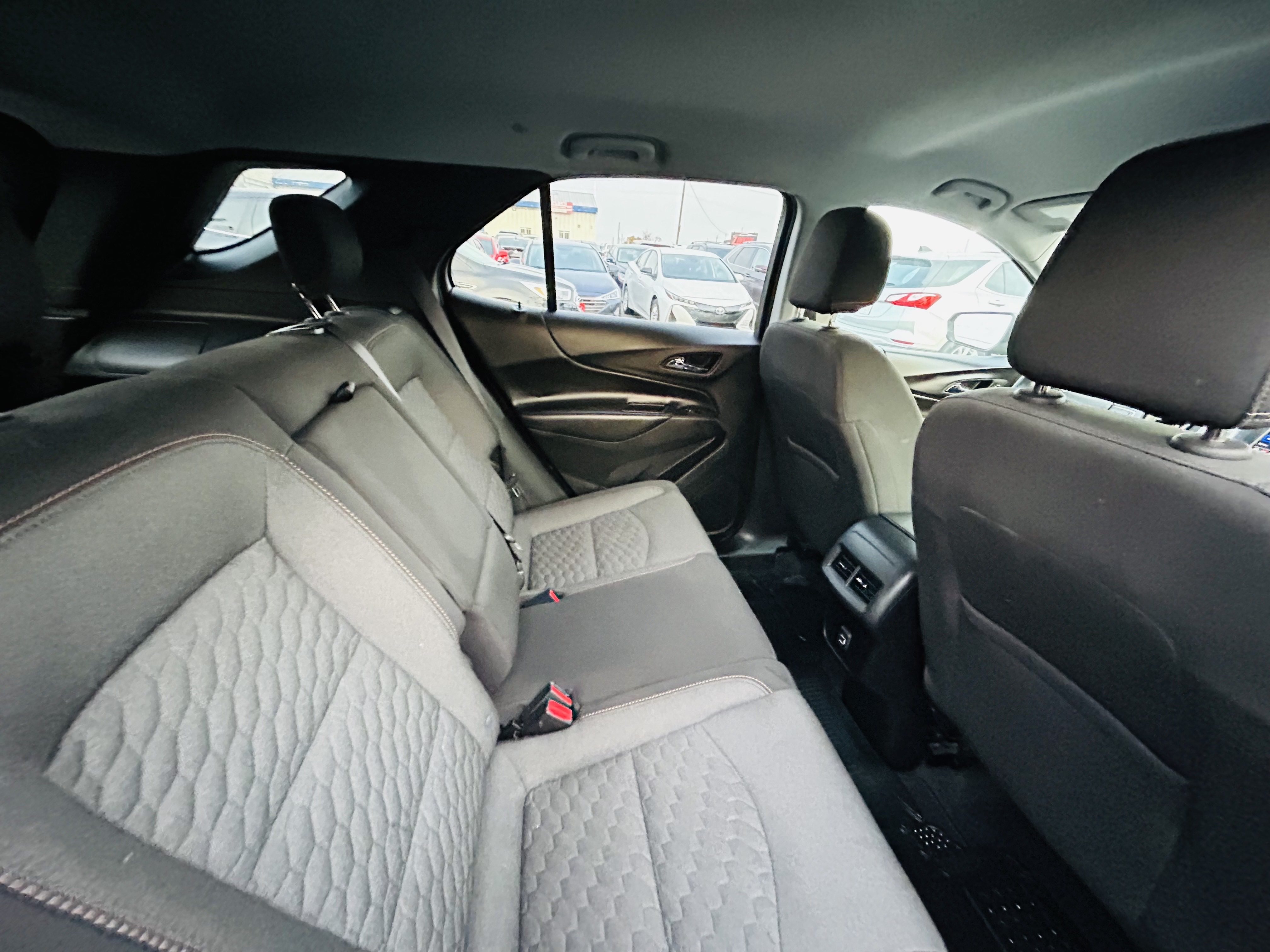 /hakimautosale/2020-Chevrolet-Equinox-39953857773492274.jpg