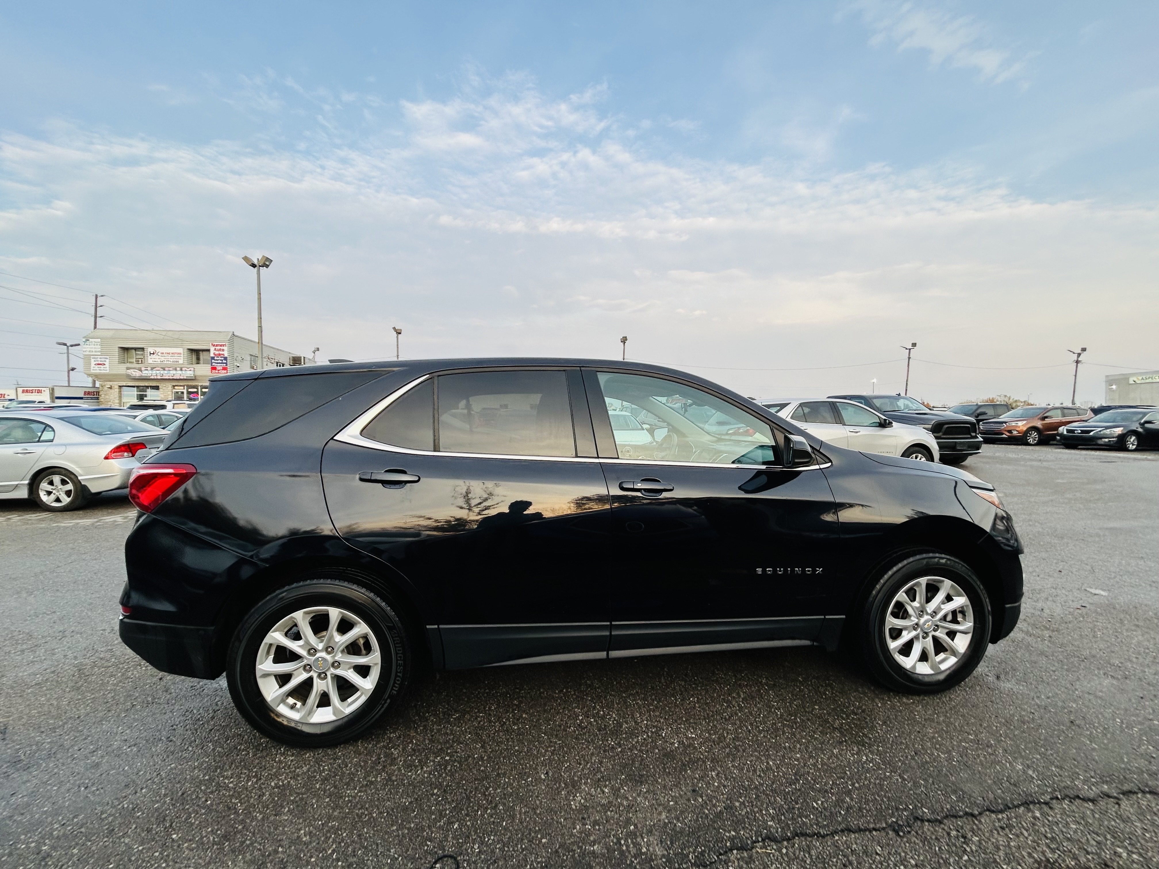 /hakimautosale/2020-Chevrolet-Equinox-47629273362443625.jpg