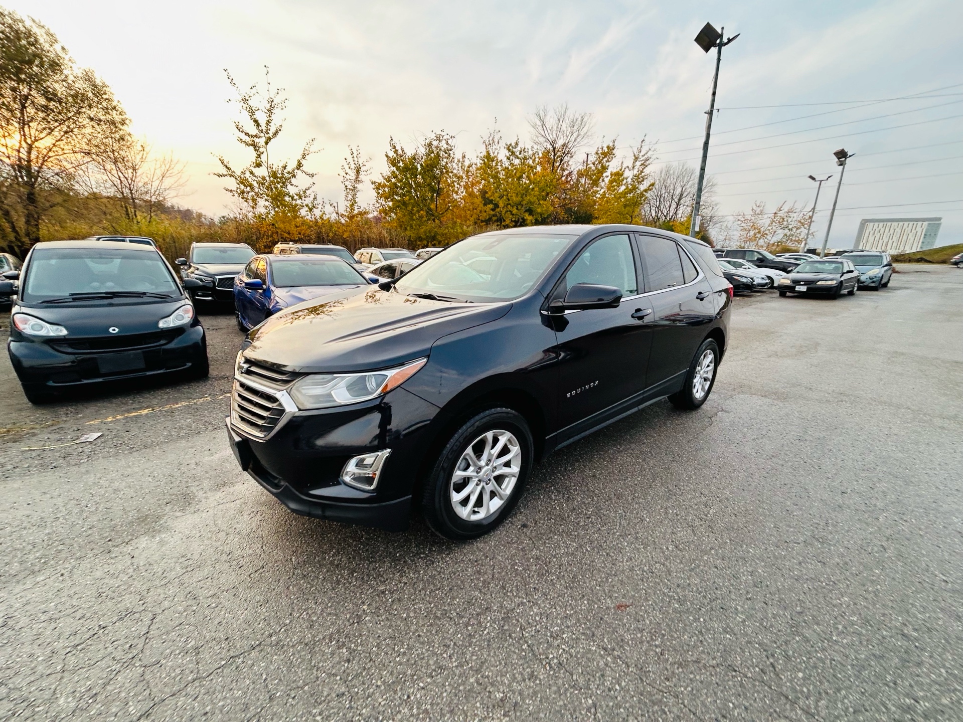 /hakimautosale/2020-Chevrolet-Equinox-4842709048290783.jpg