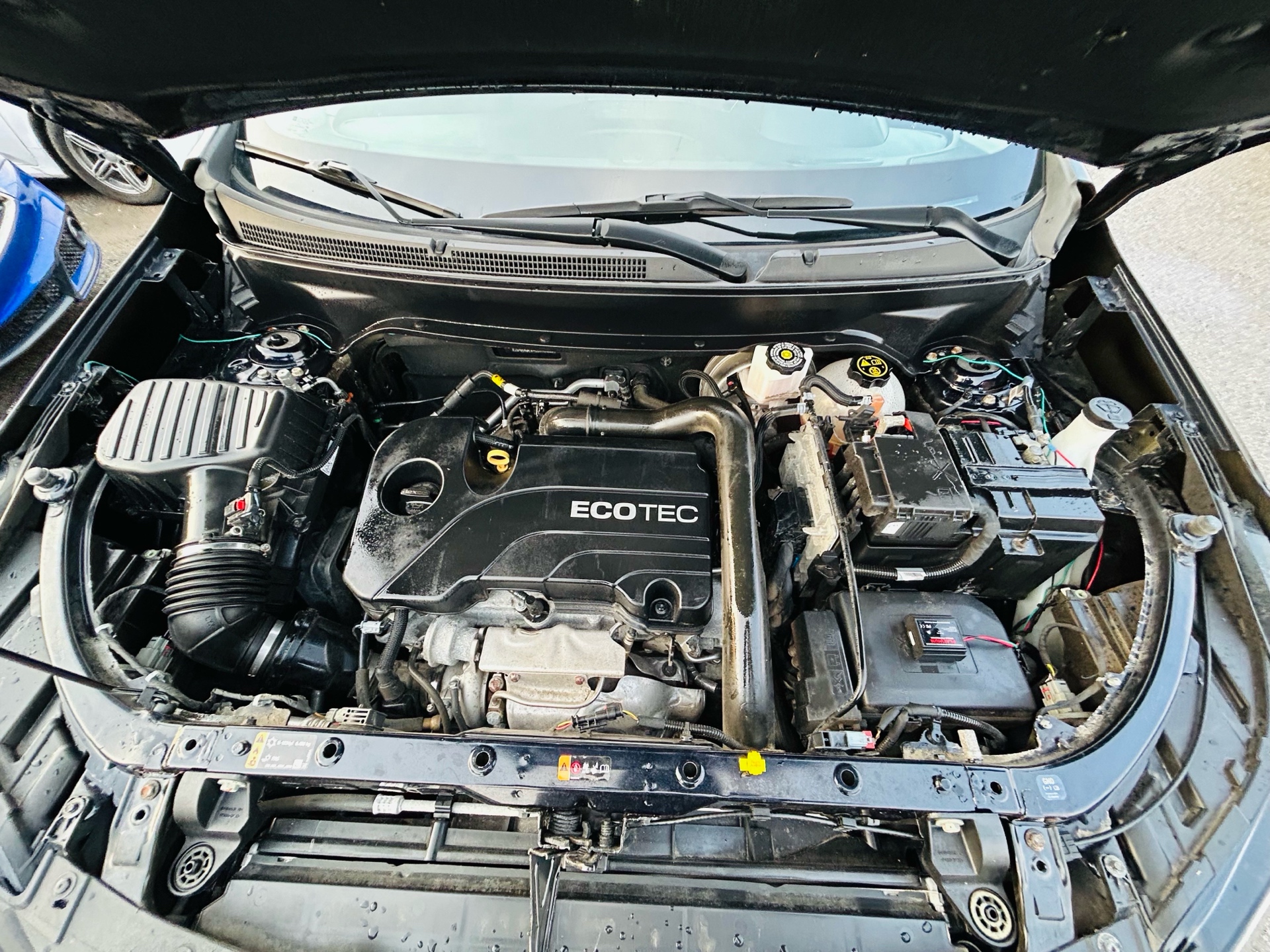 /hakimautosale/2020-Chevrolet-Equinox-5091688733790649.jpg