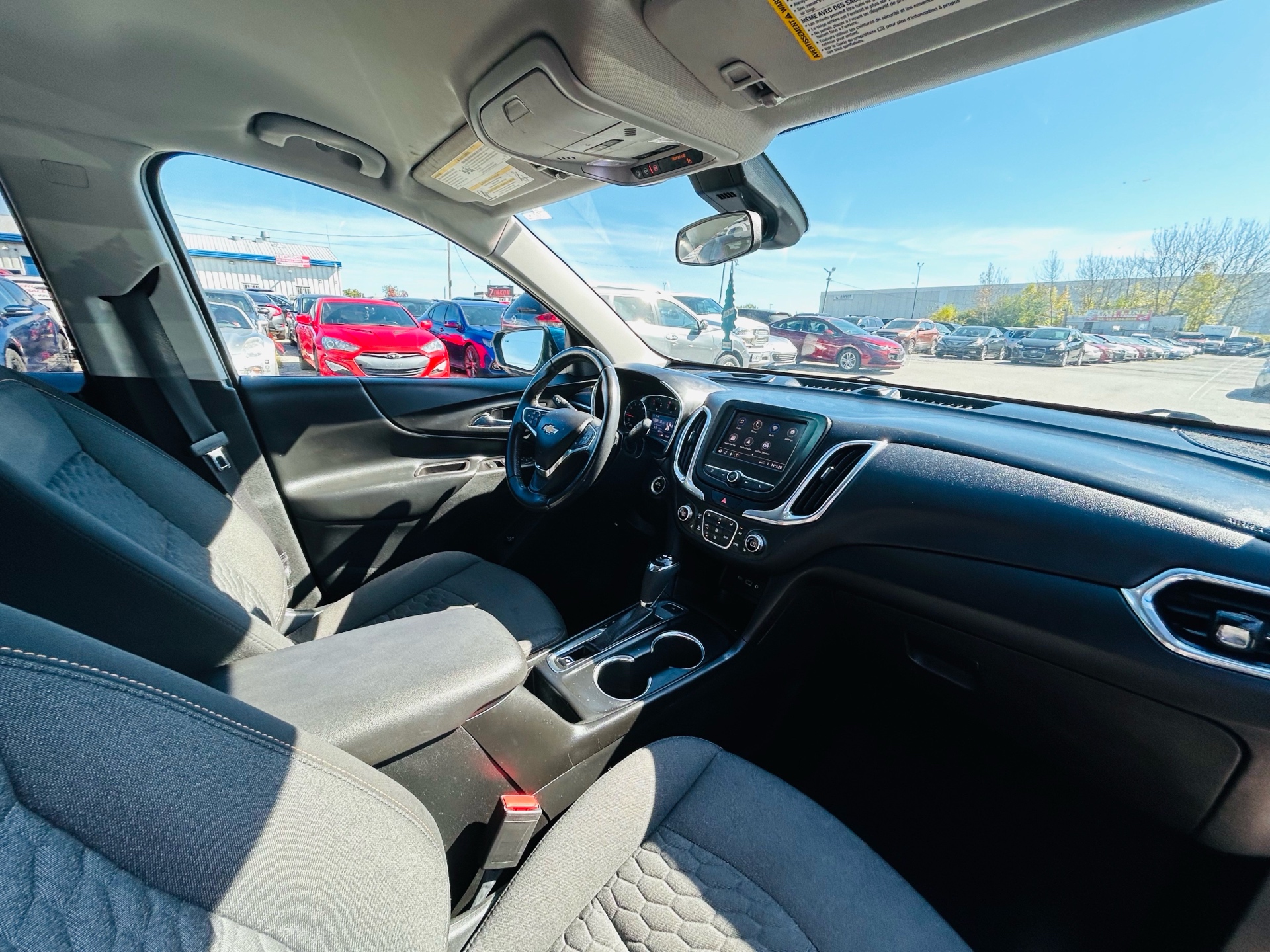 /hakimautosale/2020-Chevrolet-Equinox-574579487671754.jpg