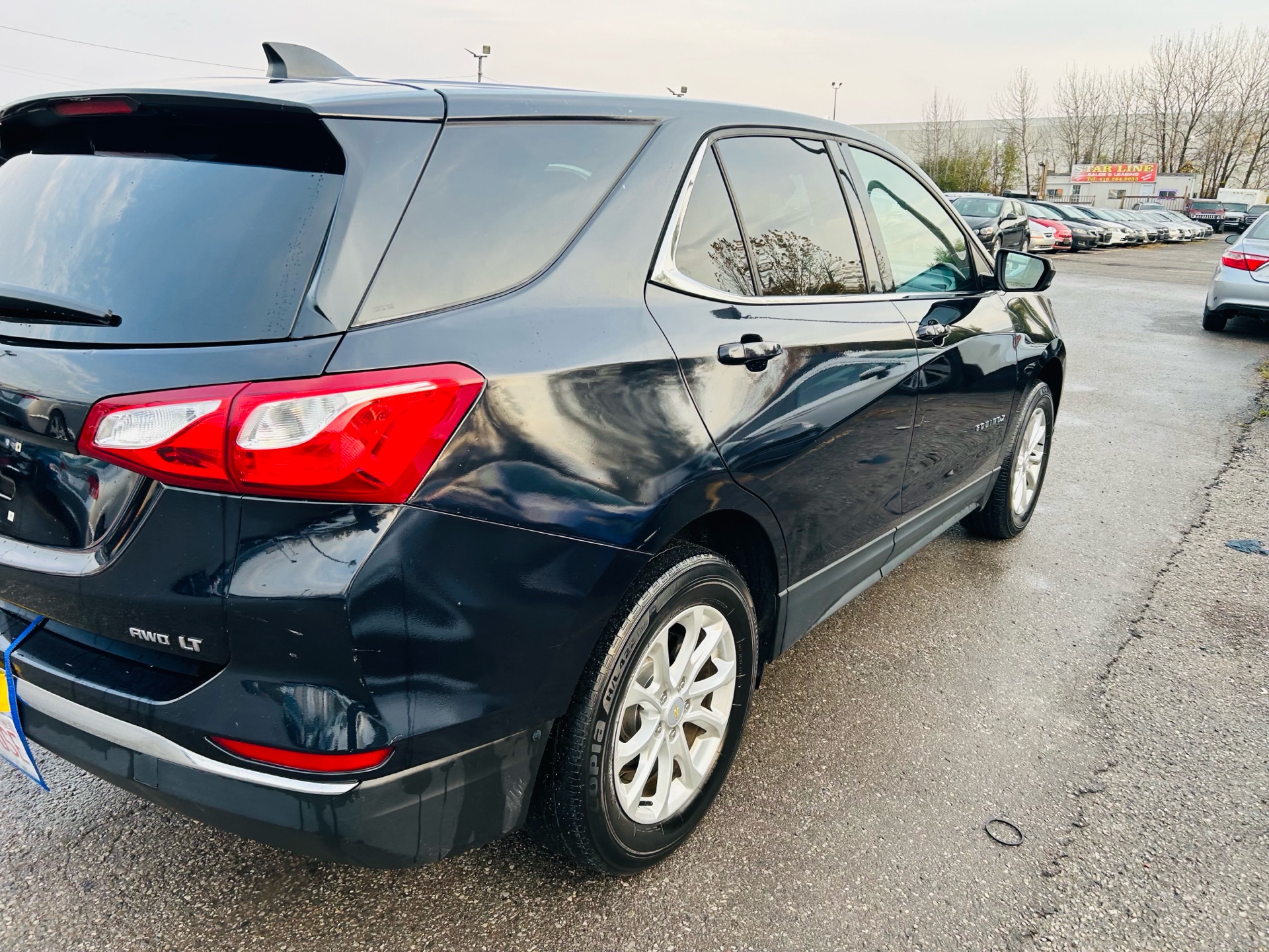 /hakimautosale/2020-Chevrolet-Equinox-5832977767468988.jpg