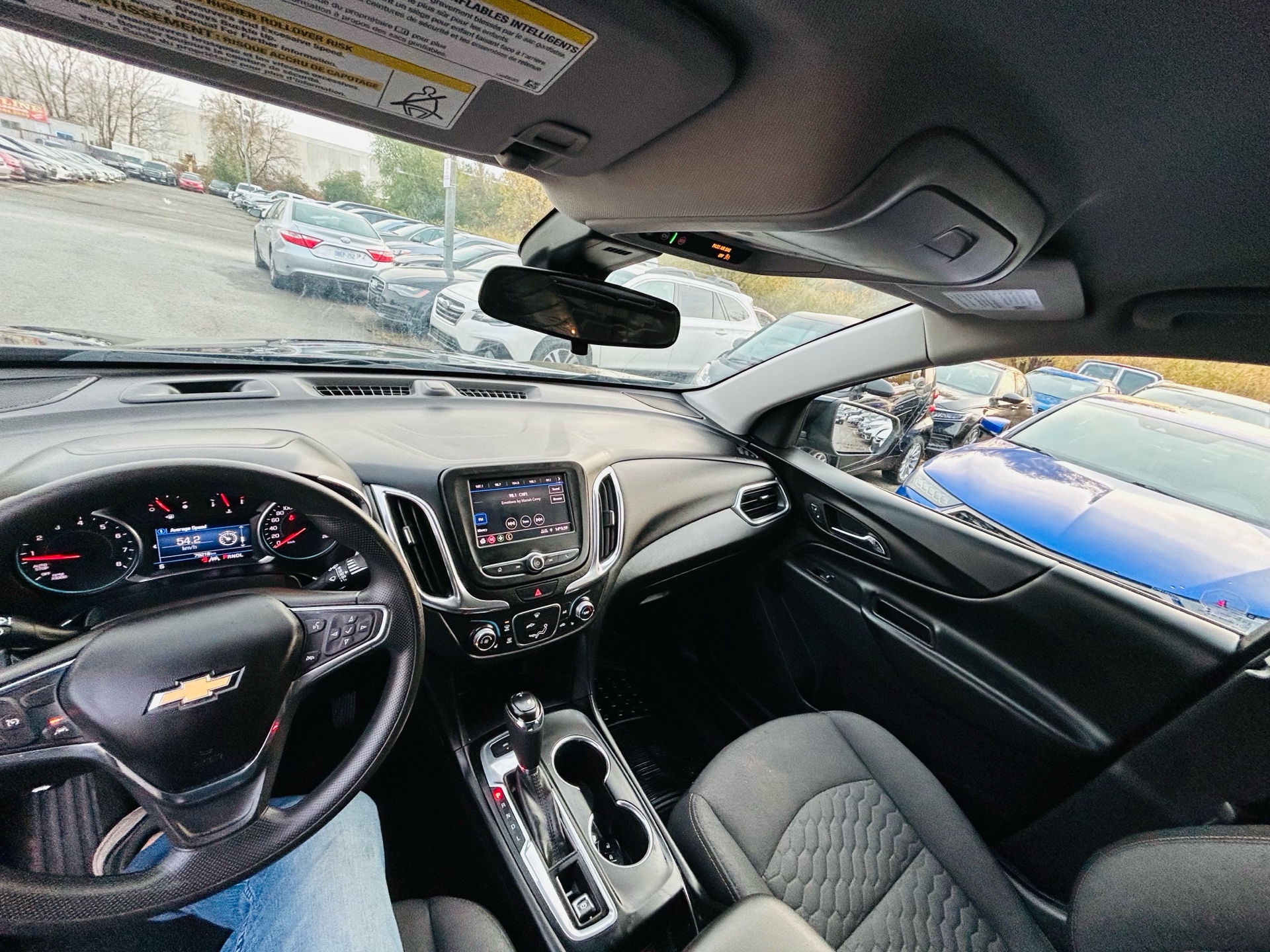 /hakimautosale/2020-Chevrolet-Equinox-5964480188948111.jpg