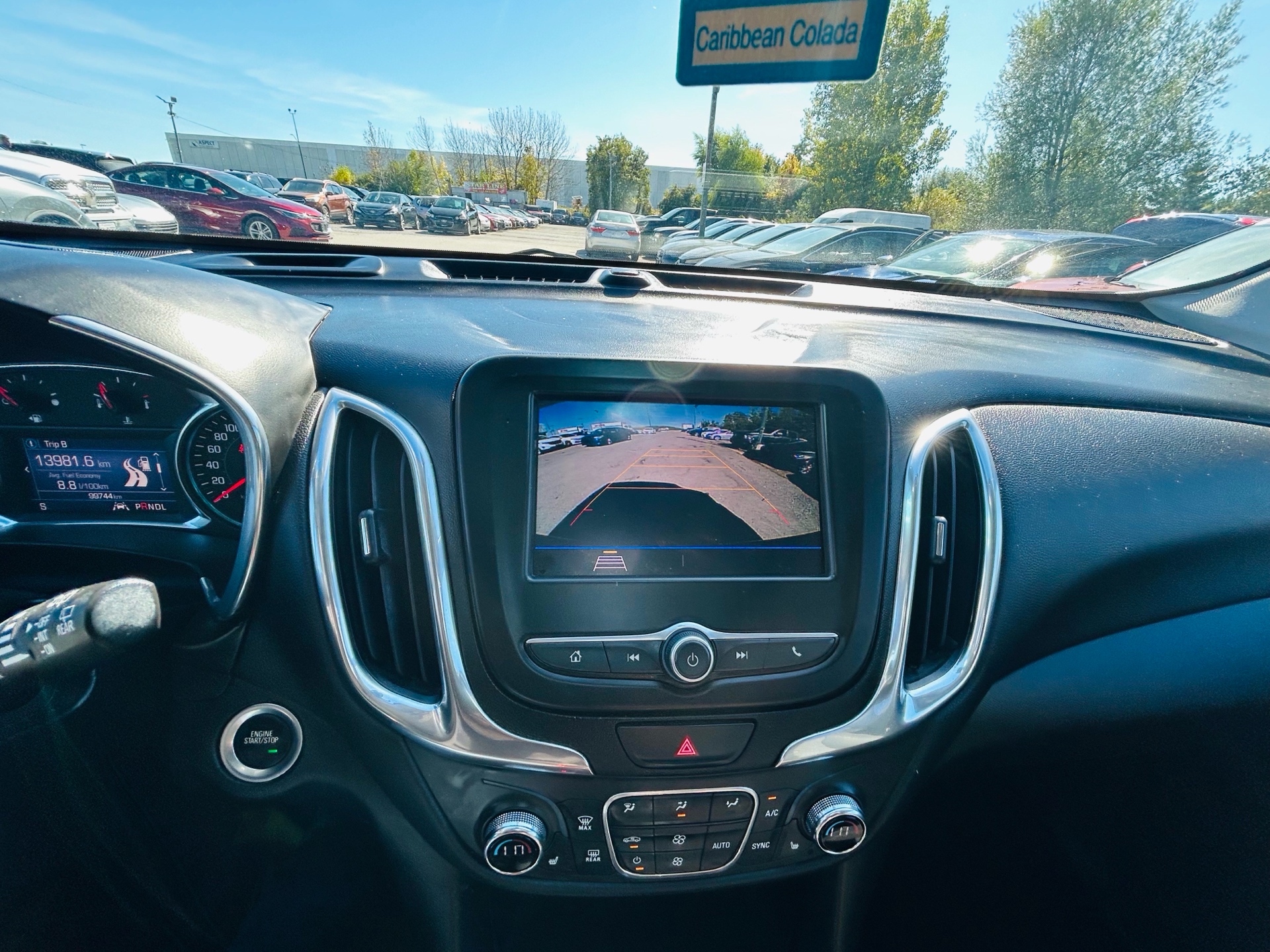 /hakimautosale/2020-Chevrolet-Equinox-6683228405103763.jpg