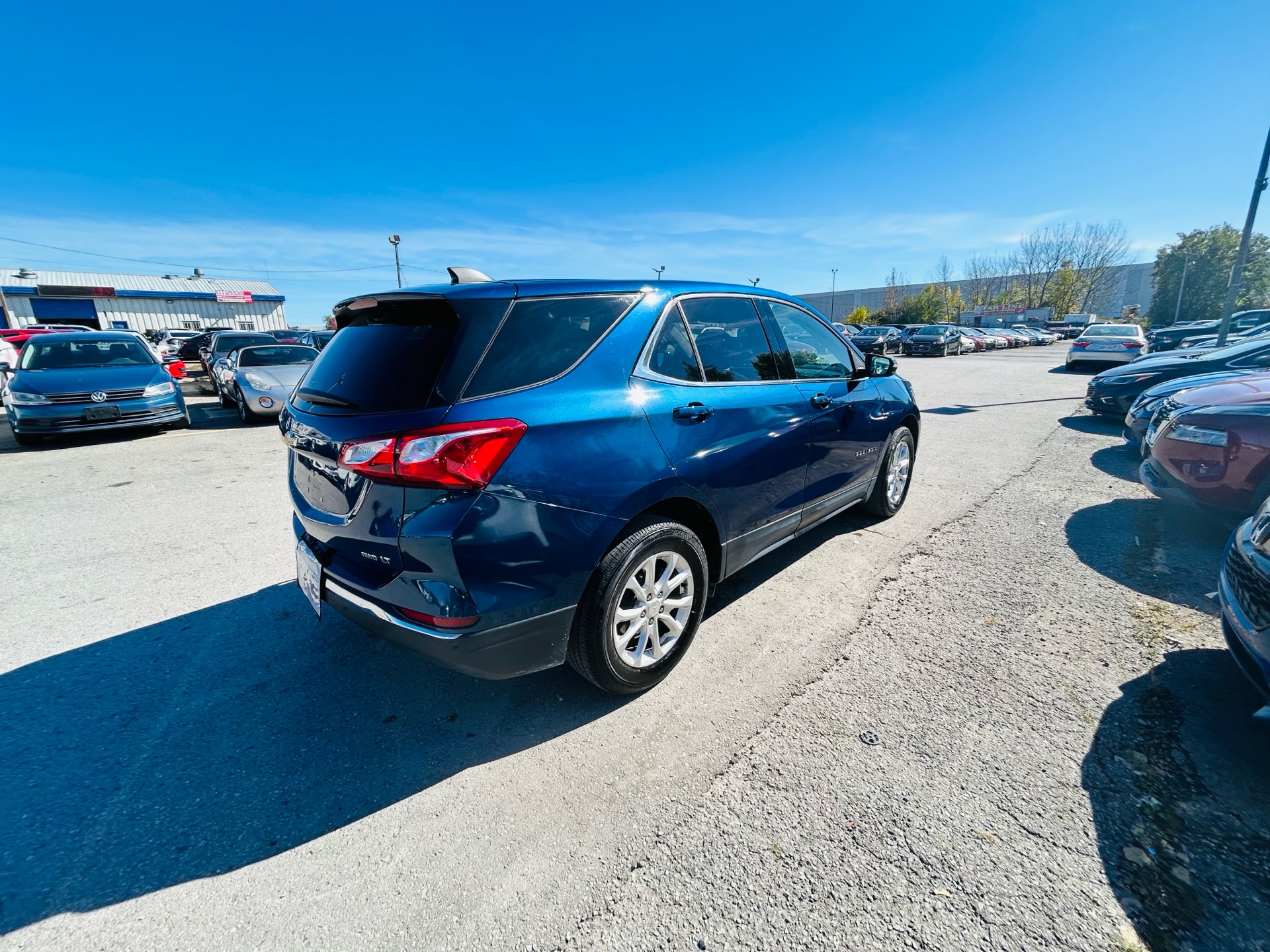 /hakimautosale/2020-Chevrolet-Equinox-6794158165877264.jpg