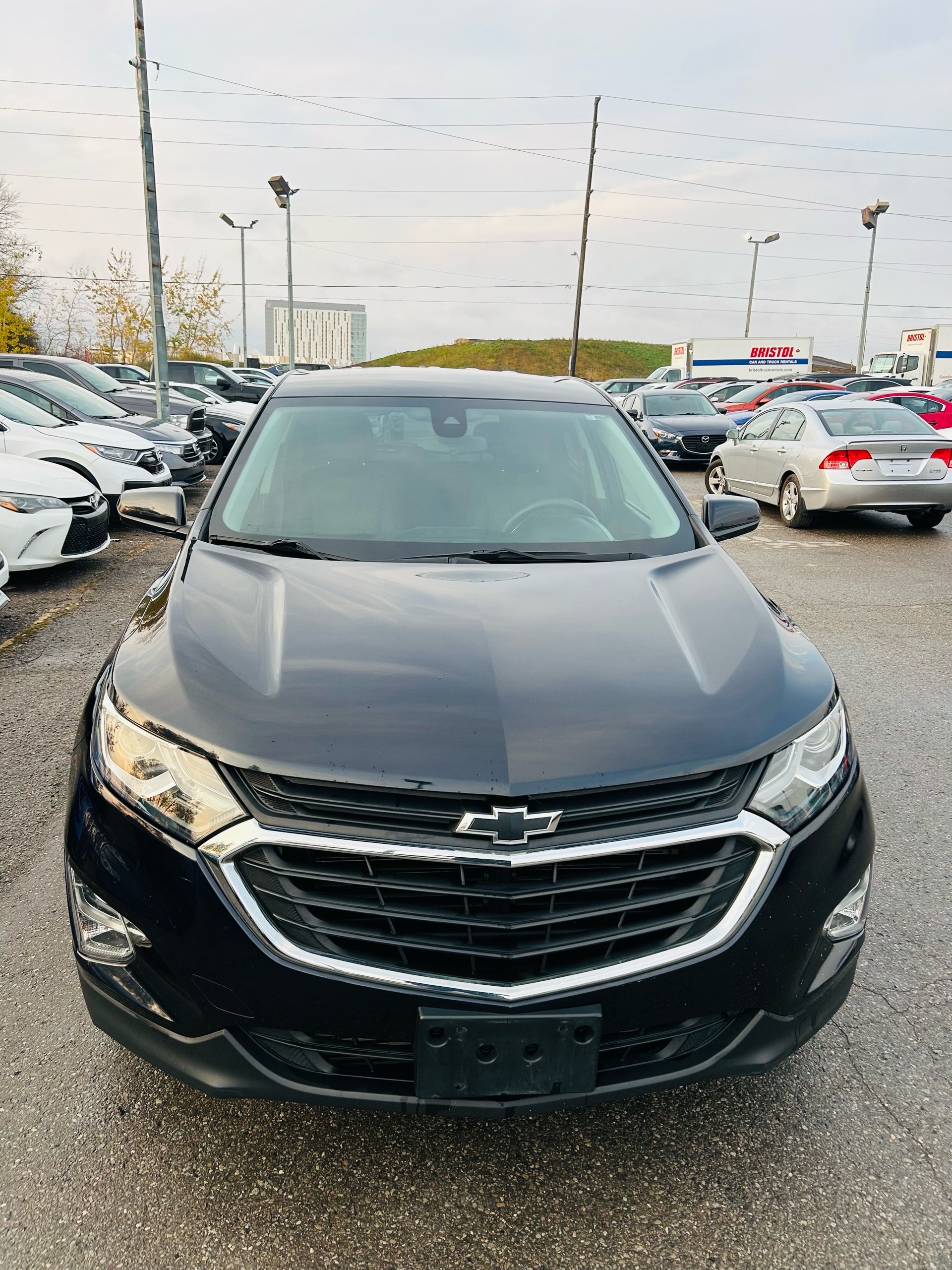 /hakimautosale/2020-Chevrolet-Equinox-6833409329867404.jpg