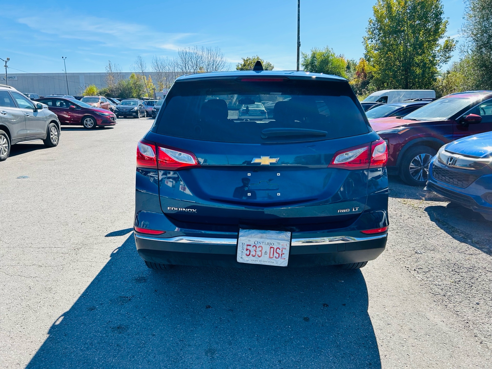 /hakimautosale/2020-Chevrolet-Equinox-6880770735188204.jpg