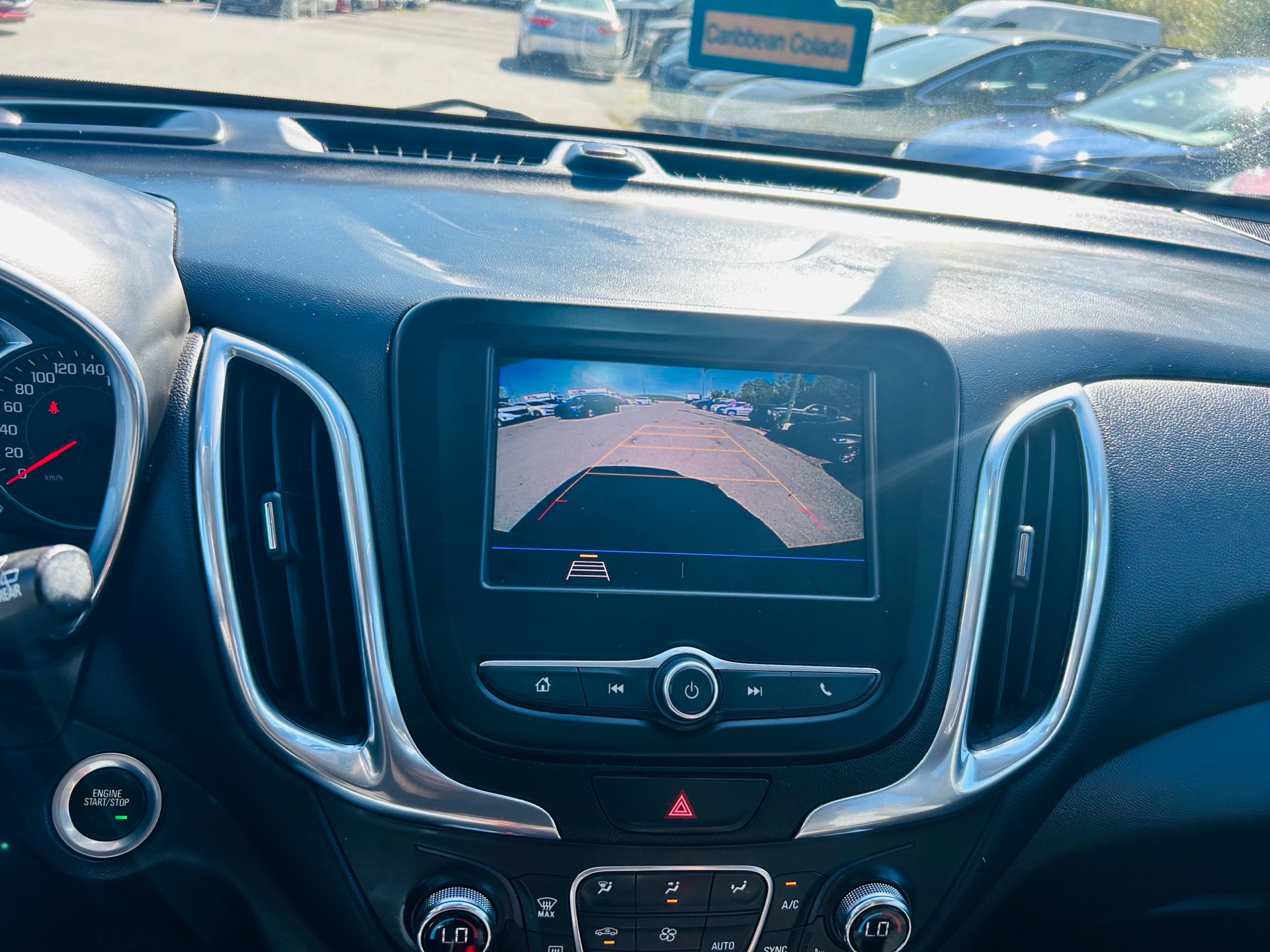 /hakimautosale/2020-Chevrolet-Equinox-6940729826450245.jpg