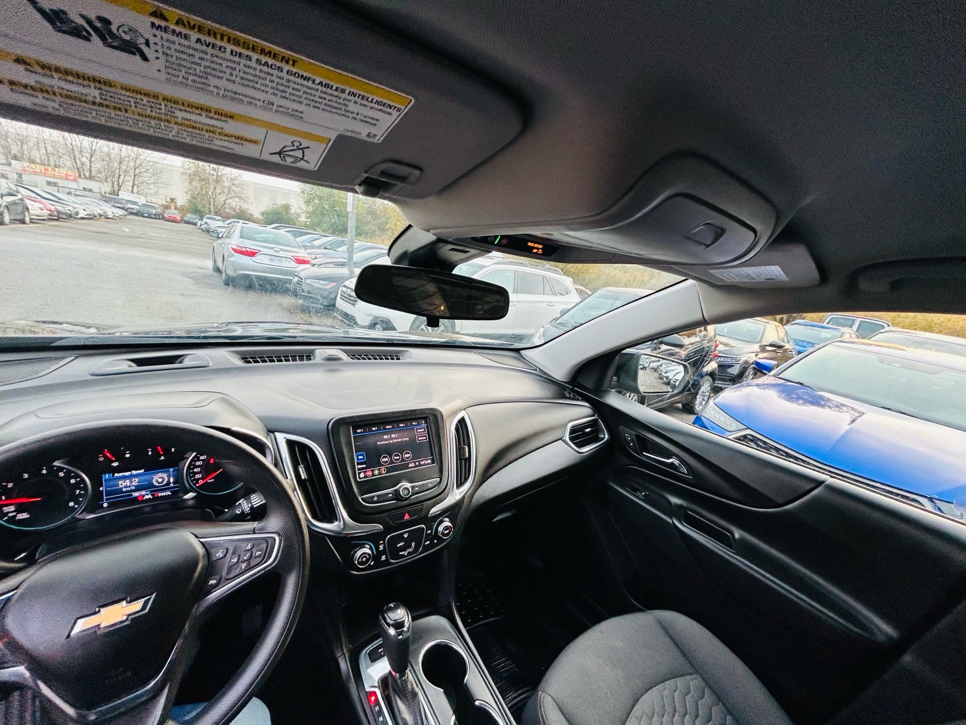 /hakimautosale/2020-Chevrolet-Equinox-6947695887207952.jpg