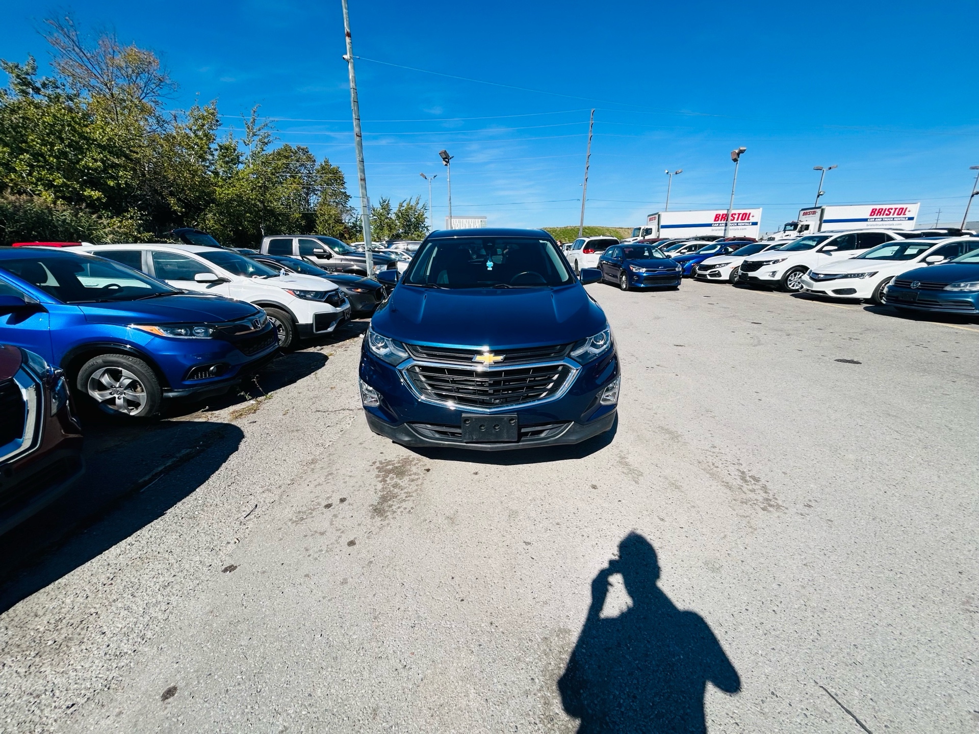 /hakimautosale/2020-Chevrolet-Equinox-7147035115862197.jpg
