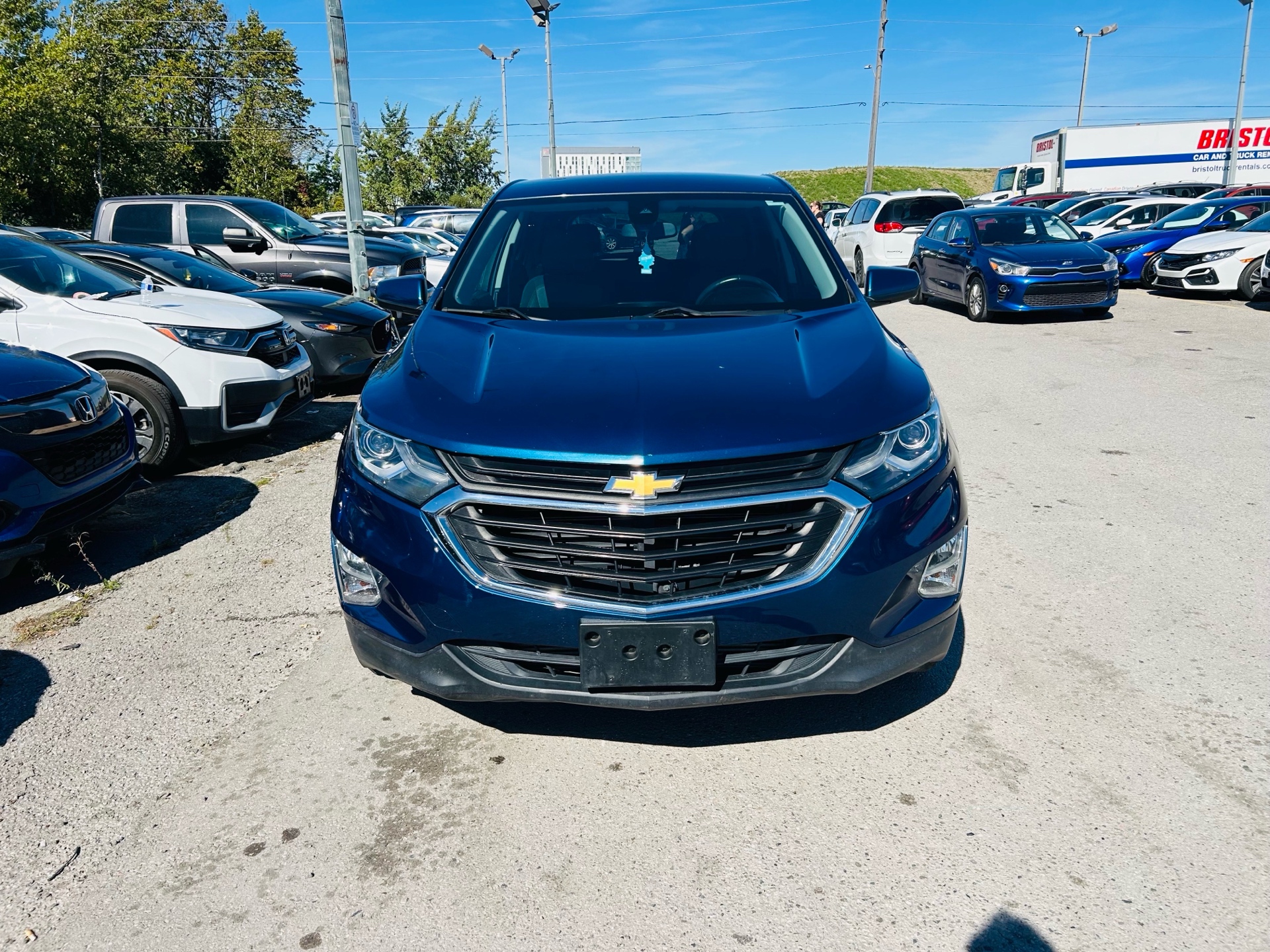 /hakimautosale/2020-Chevrolet-Equinox-7148076697163319.jpg